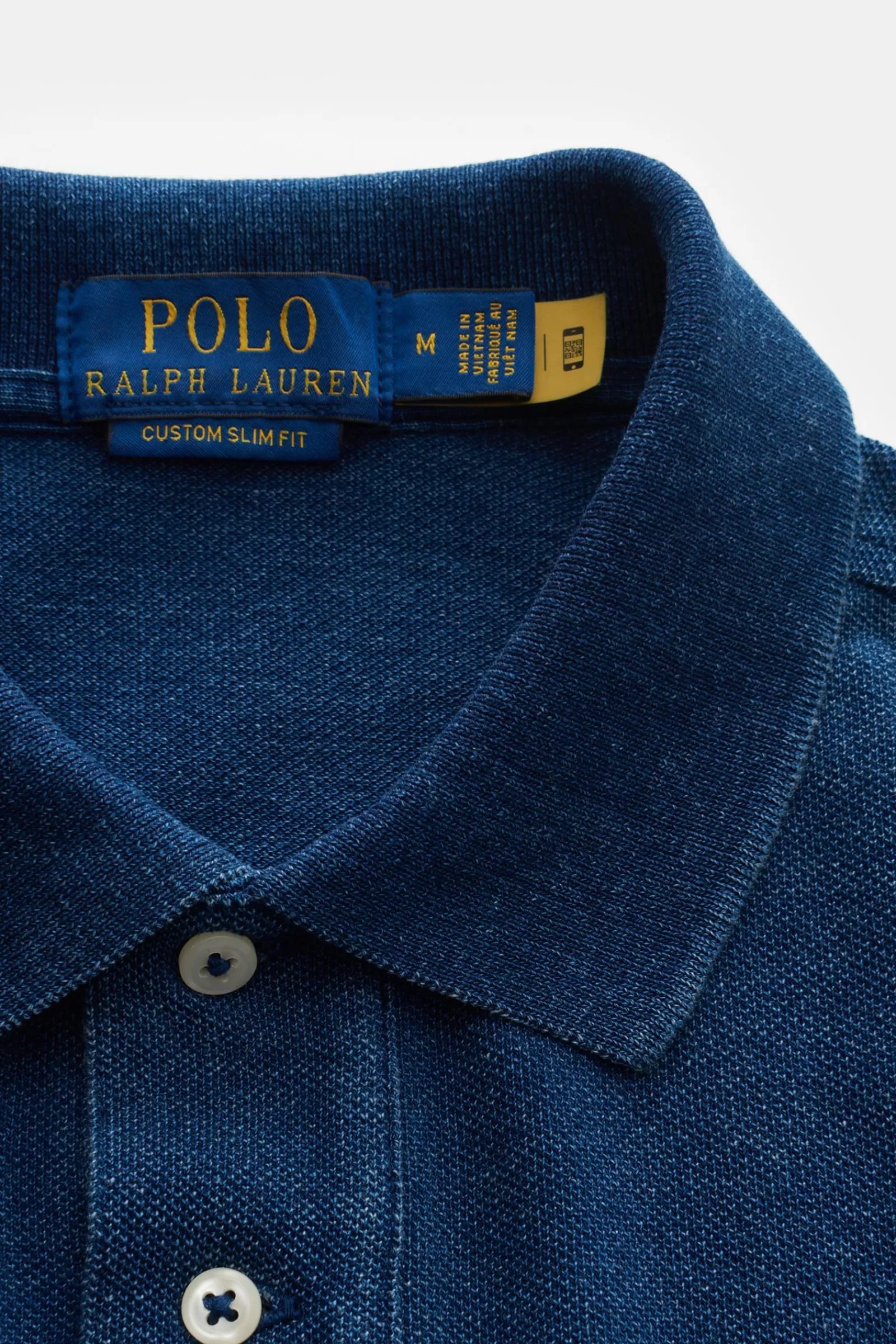 Polo Shirt Dark Blue>Polo Ralph Lauren Flash Sale