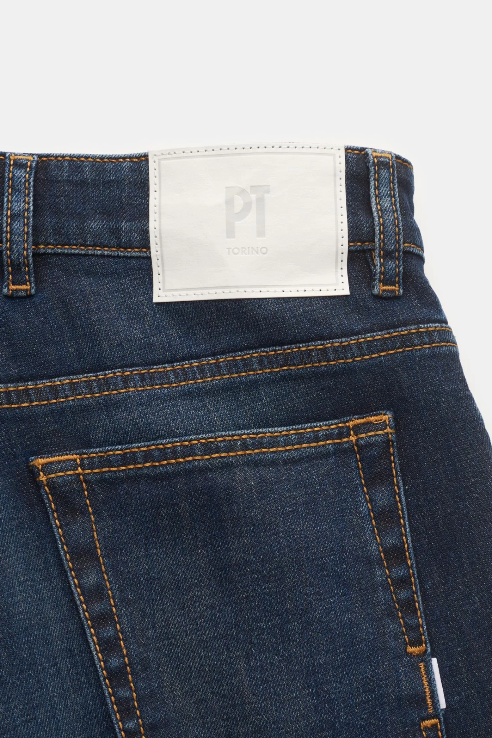 Jeans 'Reggae' Grey-Blue>PT Torino Denim Online