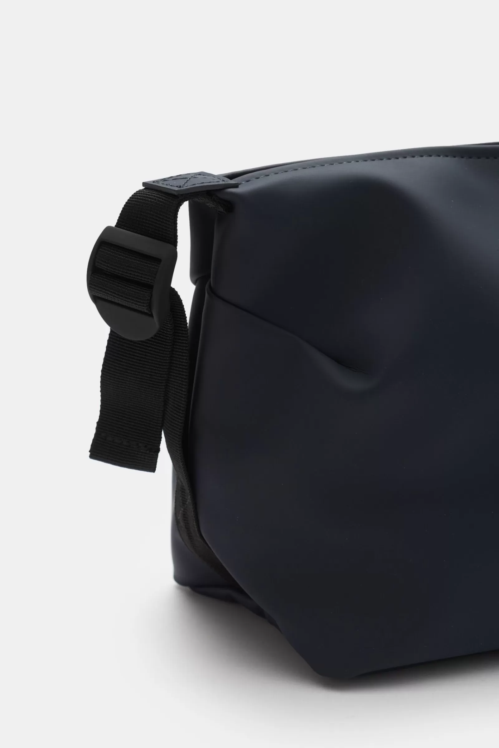 Toiletries Bag 'Hilo Wash Bag' Dark Navy^Rains Flash Sale