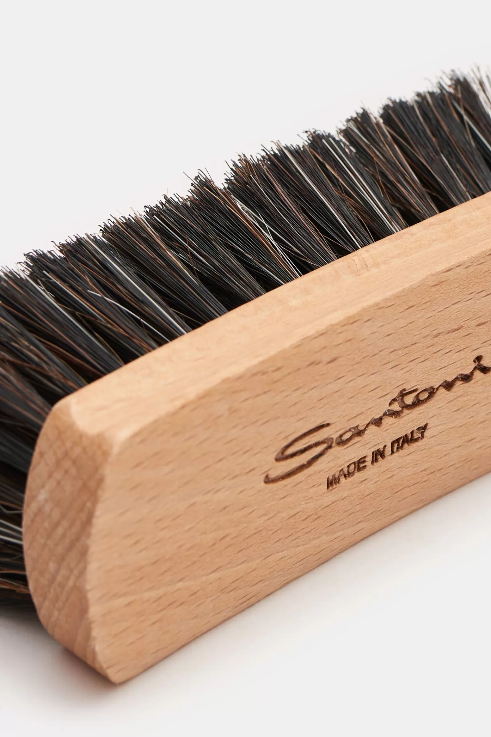 Polishing Brush^Santoni Discount