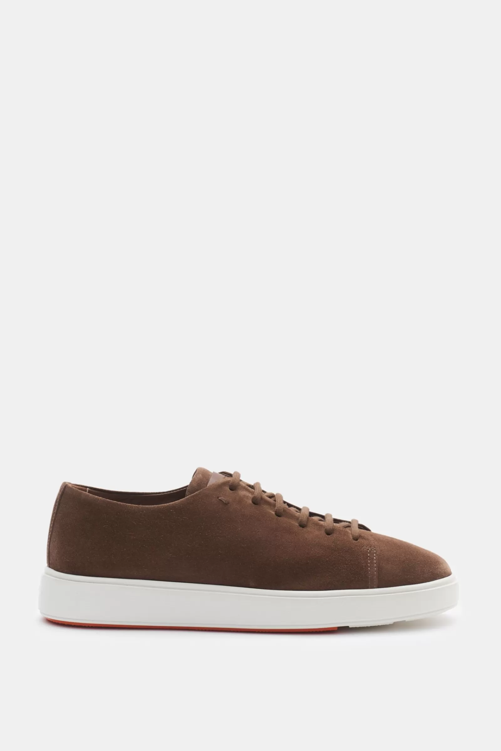 Sneakers Brown^Santoni Best