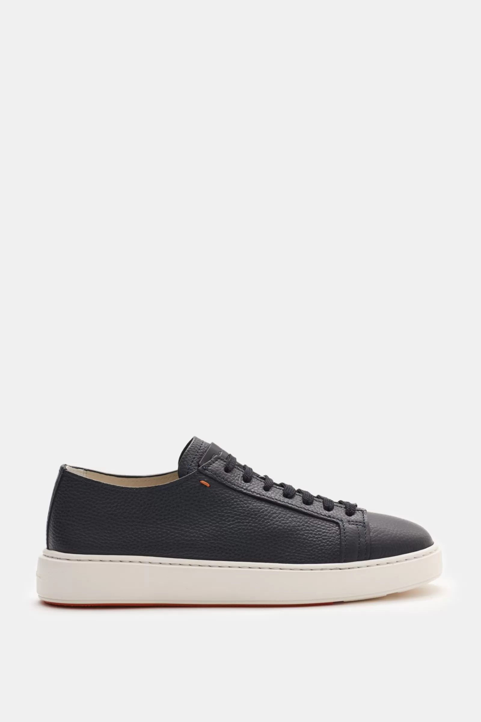 Sneakers Navy^Santoni Online