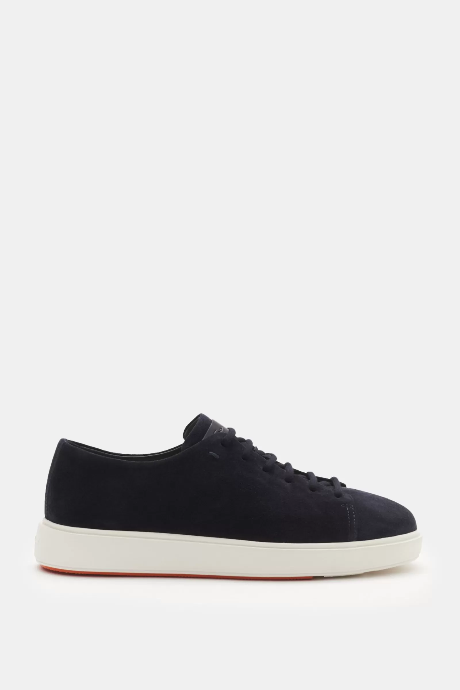 Sneakers Navy^Santoni Flash Sale