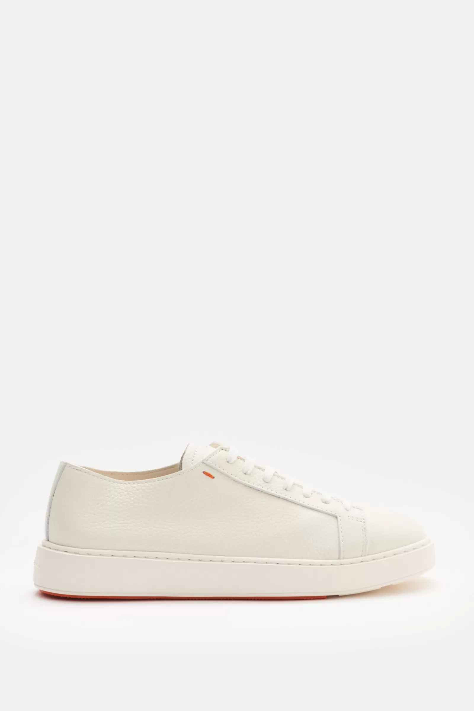 Sneakers Off-White^Santoni Outlet