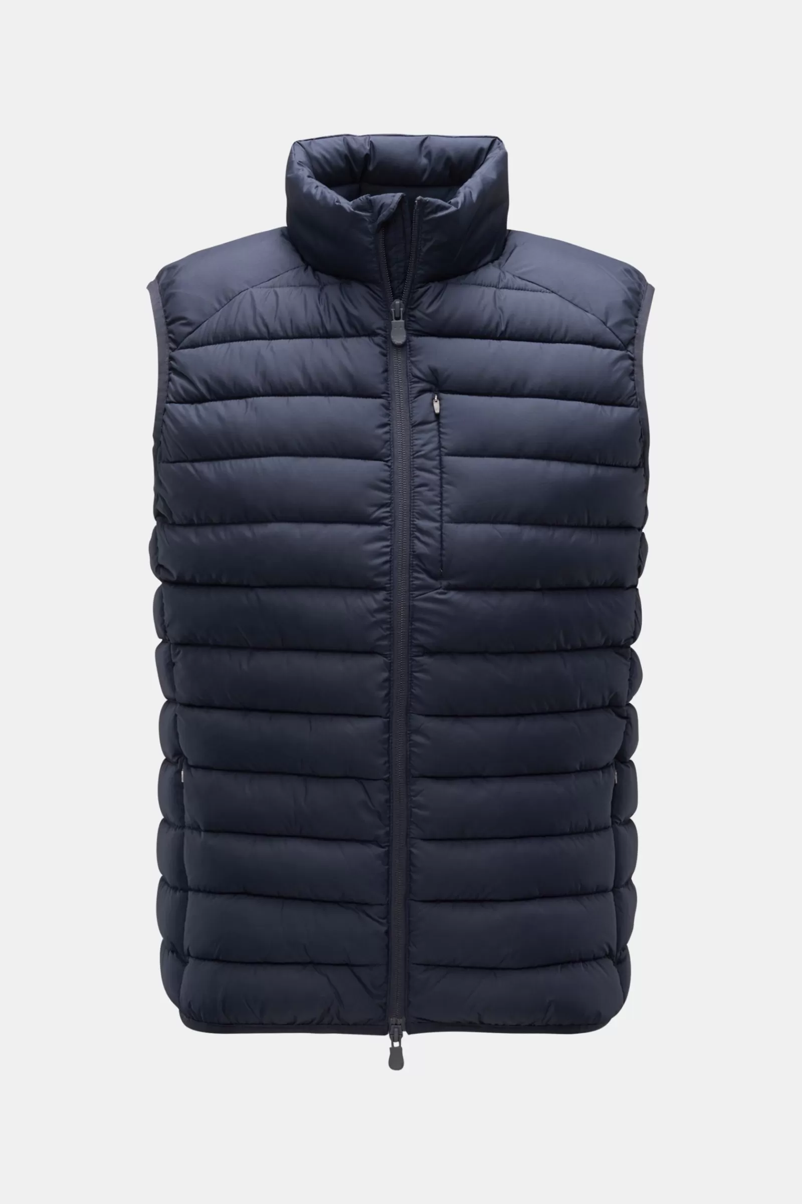 Outdoor Gilet 'Rhus' Navy>Save the Duck Discount