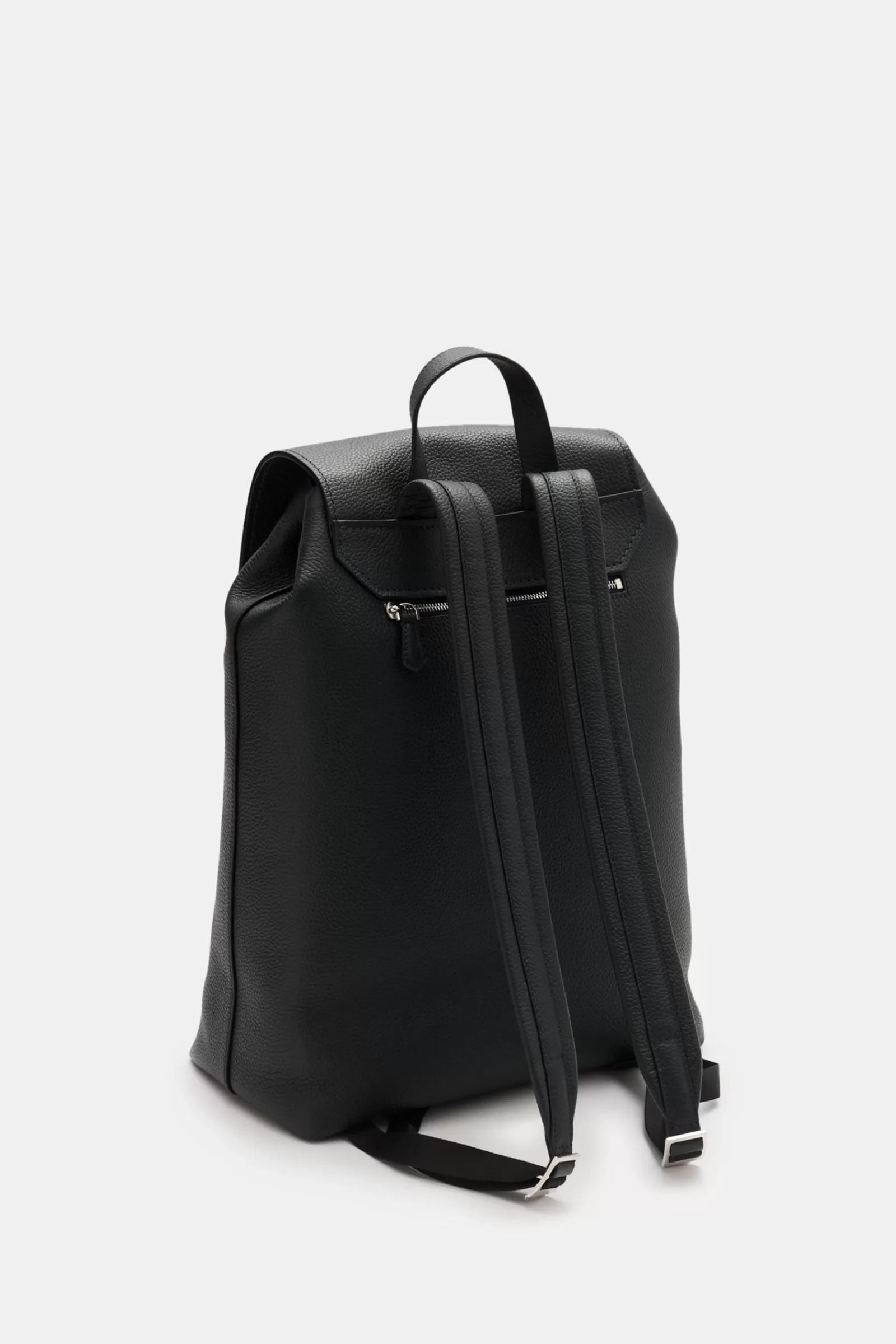 Backpack Anthracite^Serapian Flash Sale