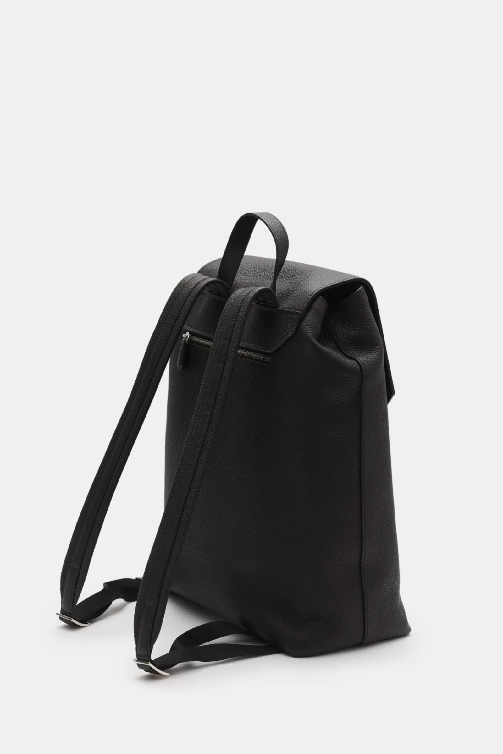 Backpack Black^Serapian Best