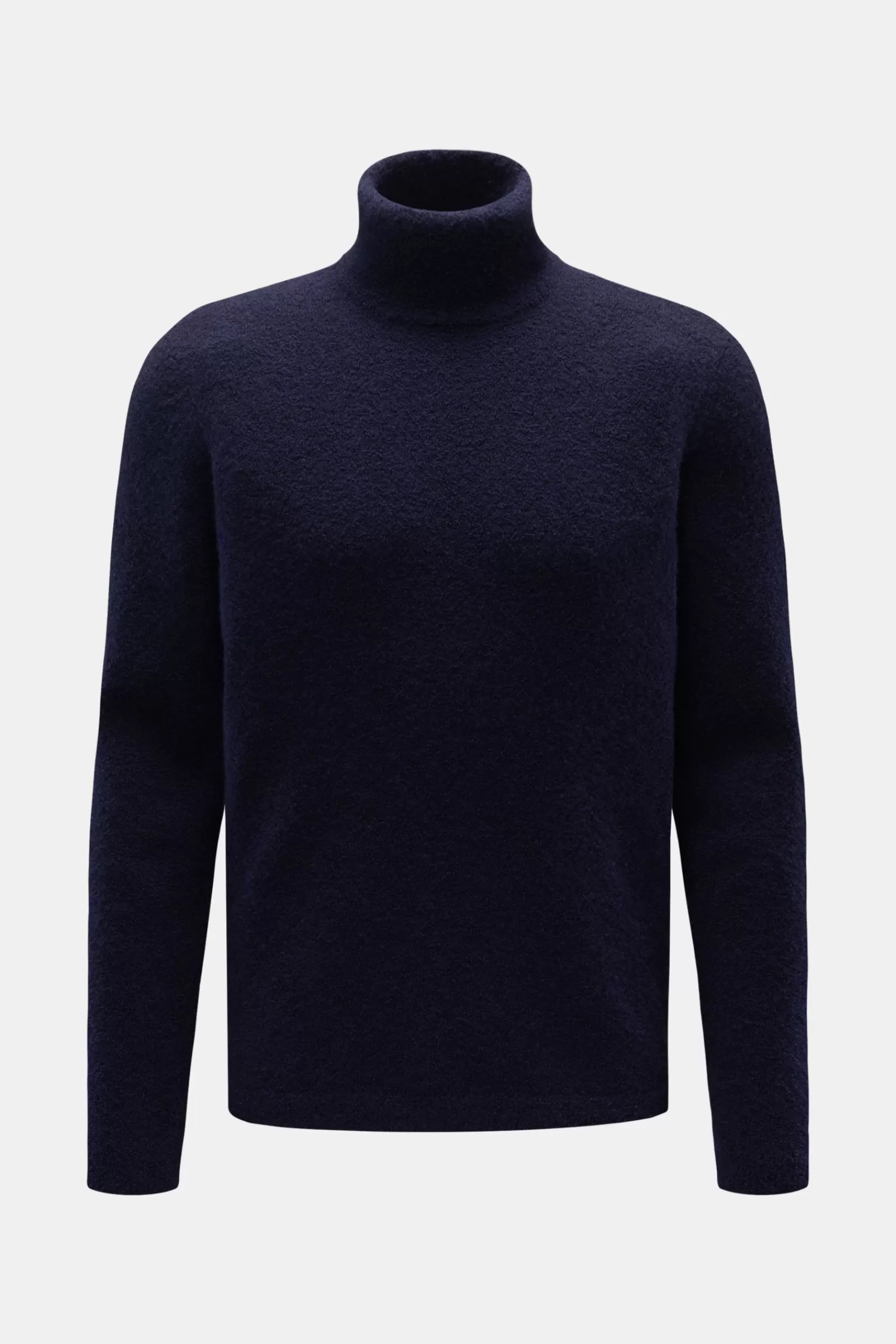 Jumper Navy^Stile Latino Shop