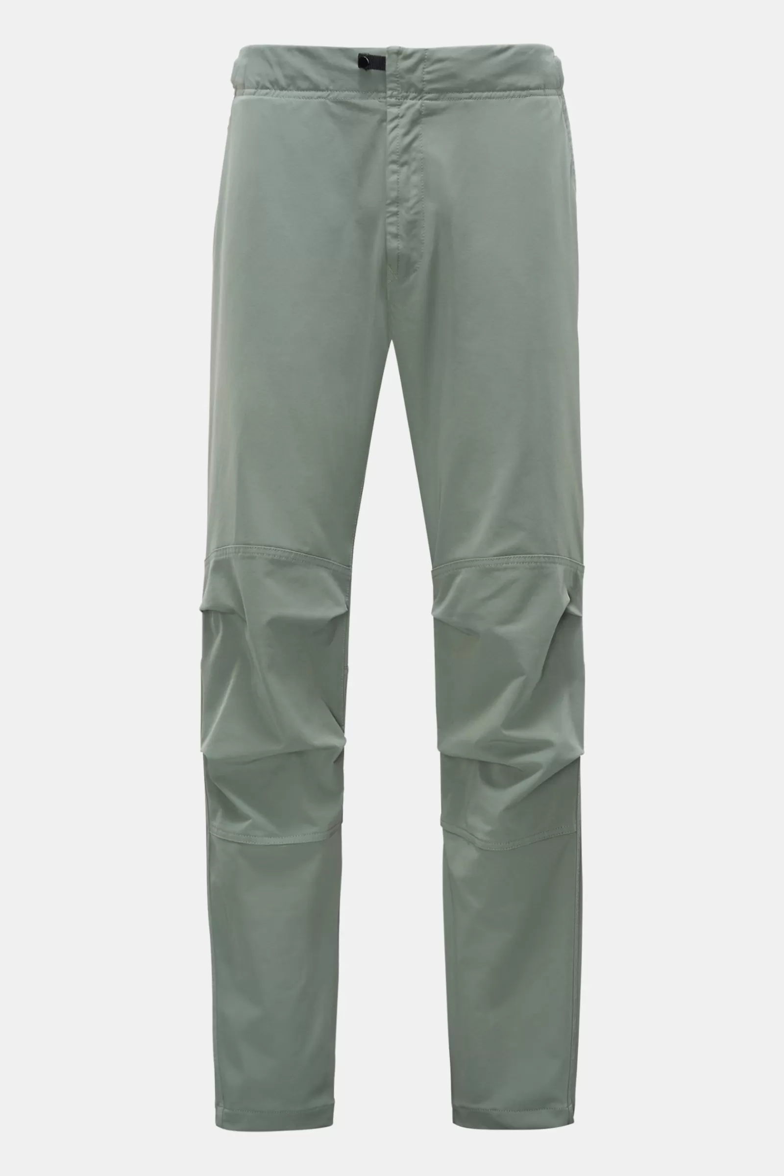 Trousers 'stellina' Green>Stone Island Shop