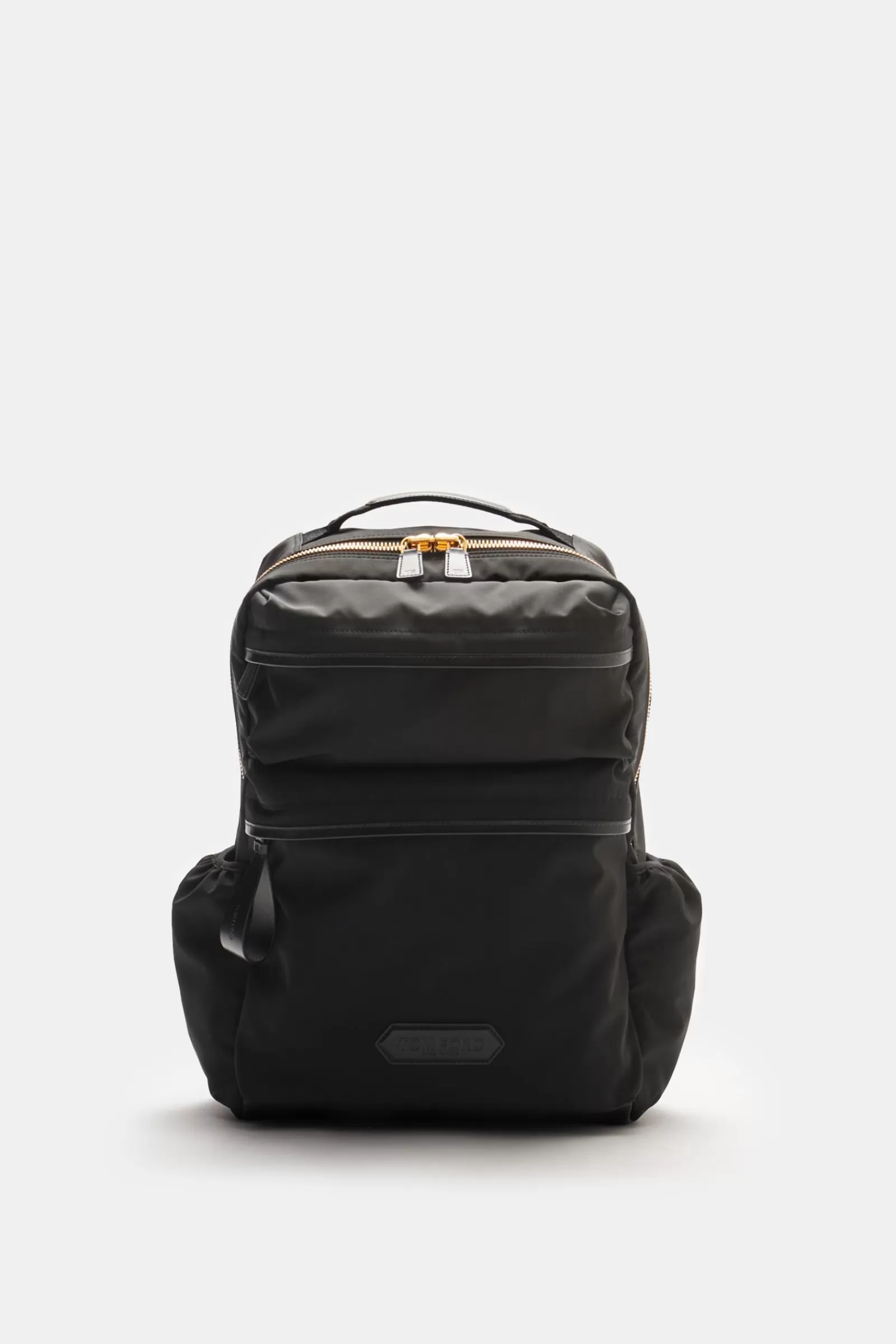 Backpack Black^Tom Ford Outlet