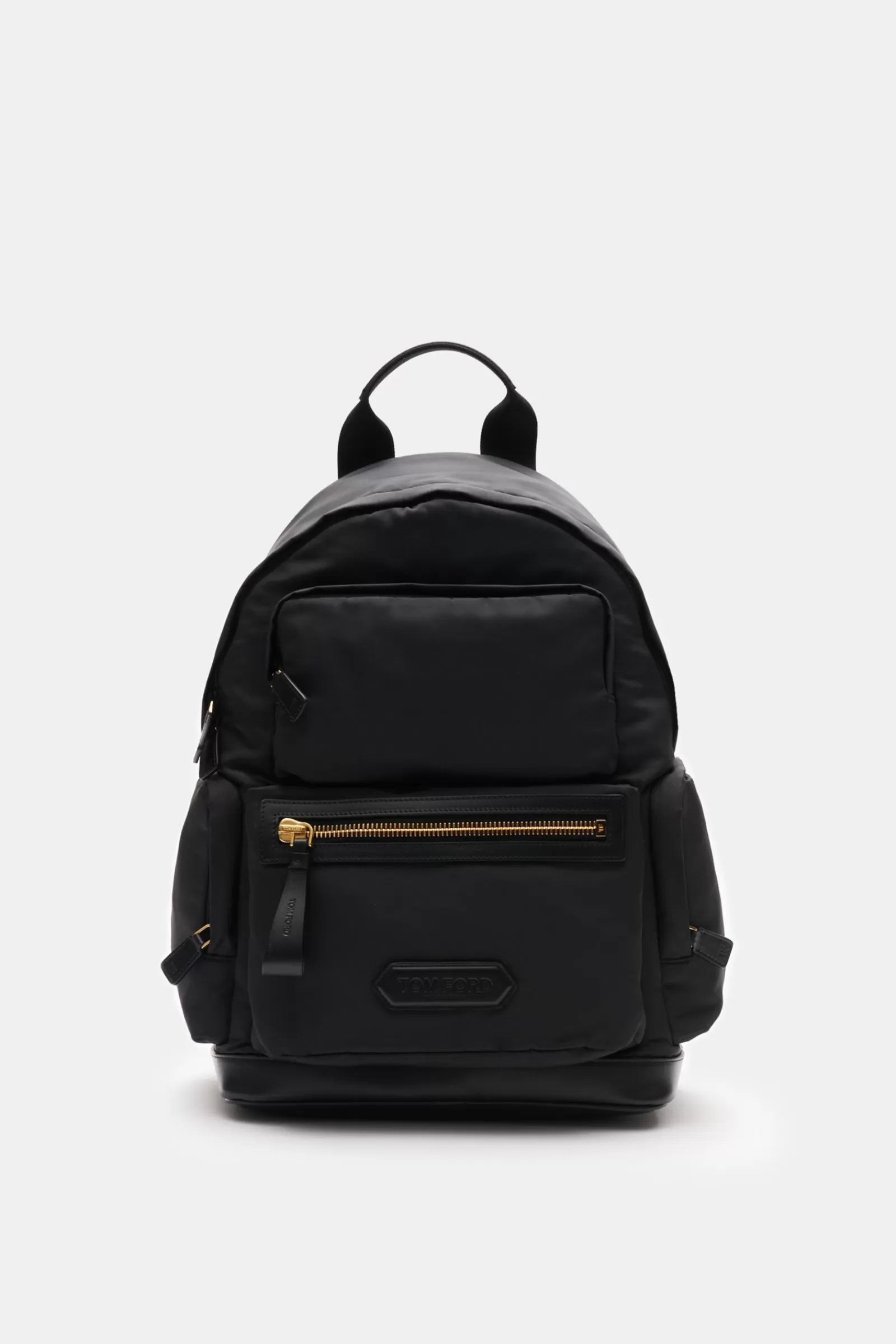 Backpack Black^Tom Ford Best