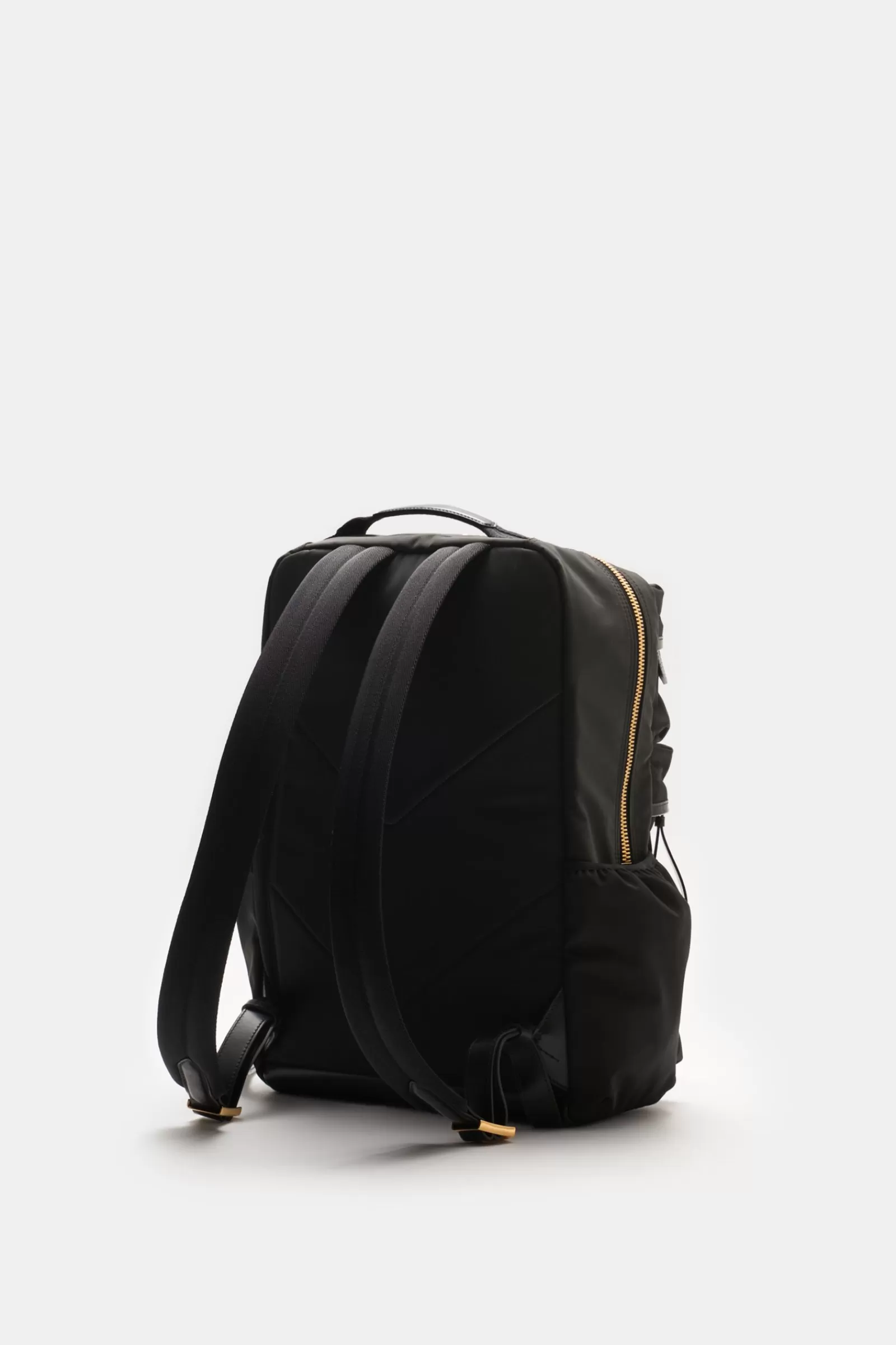 Backpack Black^Tom Ford Outlet