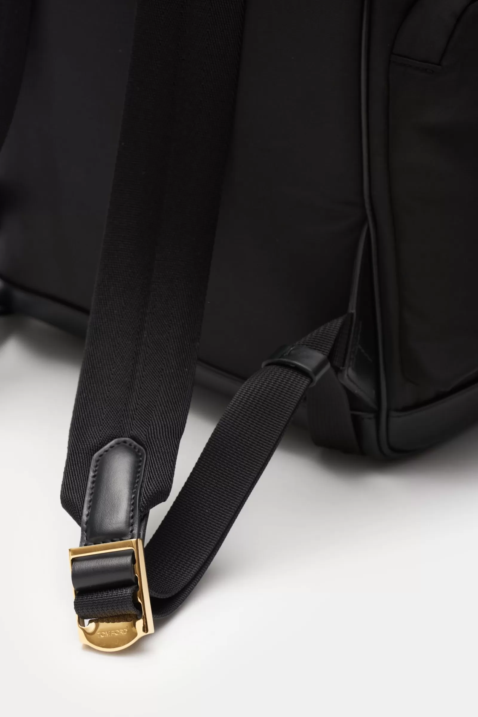 Backpack Black^Tom Ford Best