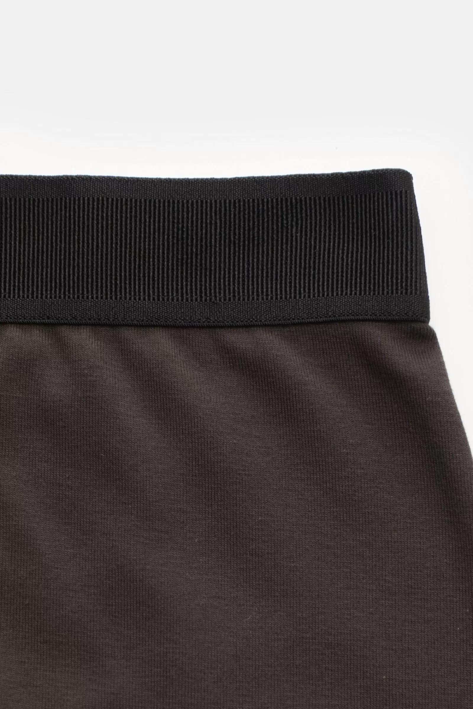 Boxer Shorts Dark Brown>Tom Ford Outlet