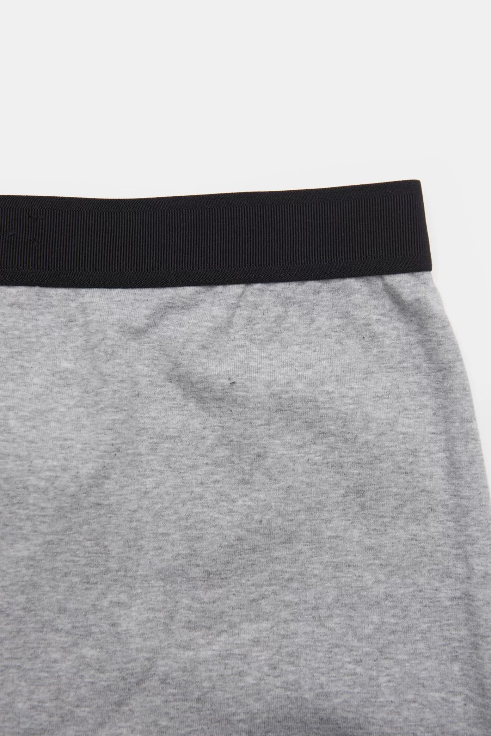 Boxer Shorts Grey>Tom Ford Sale