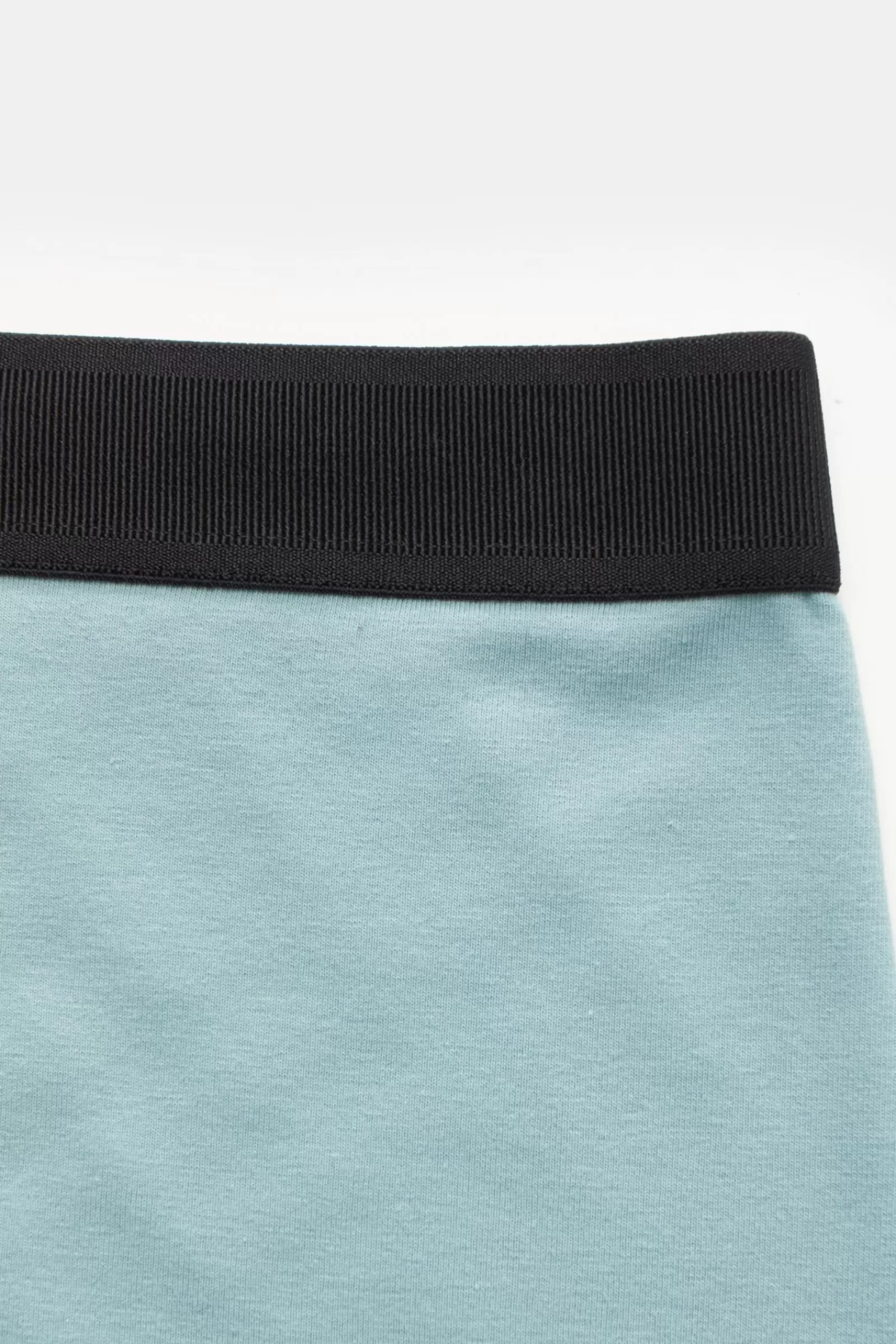 Boxer Shorts Mint Green>Tom Ford Hot