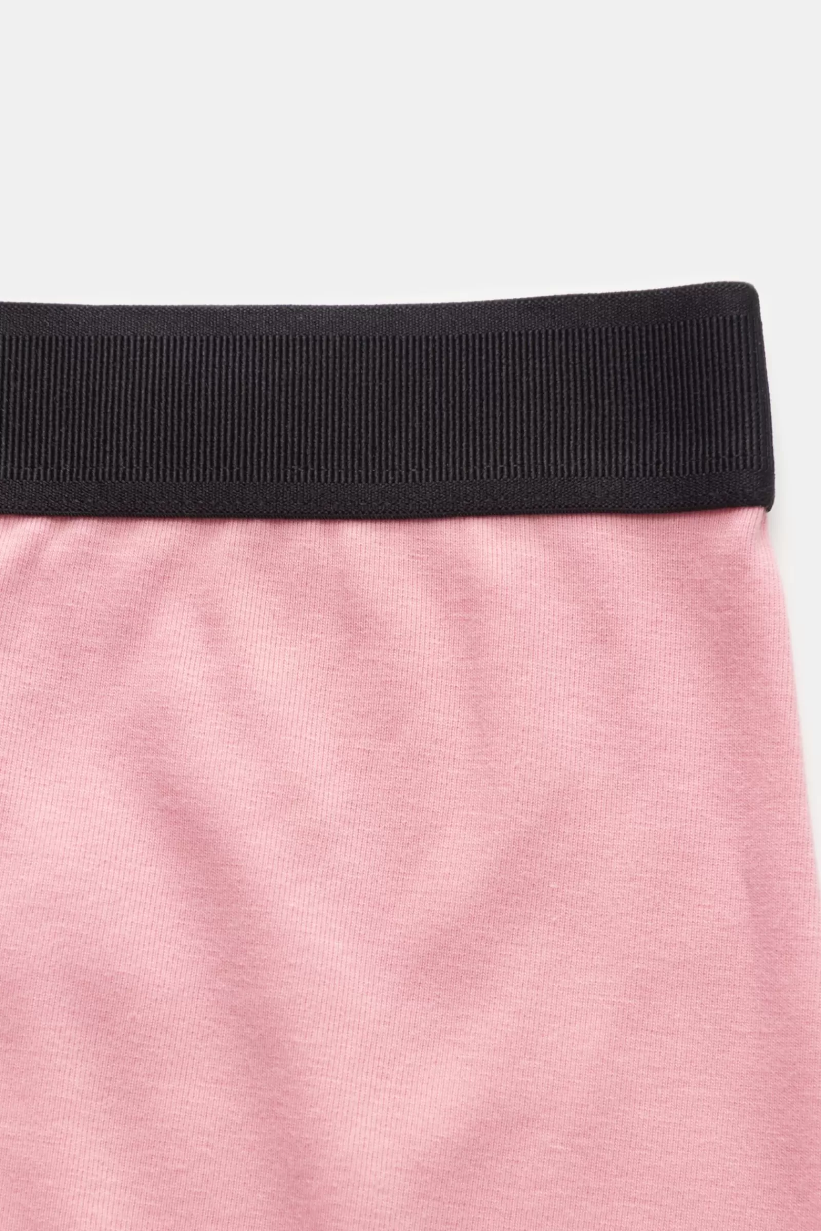 Boxer Shorts Rose>Tom Ford Clearance