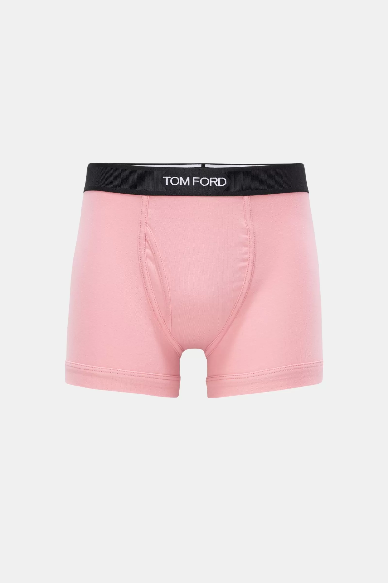 Boxer Shorts Rose>Tom Ford Clearance