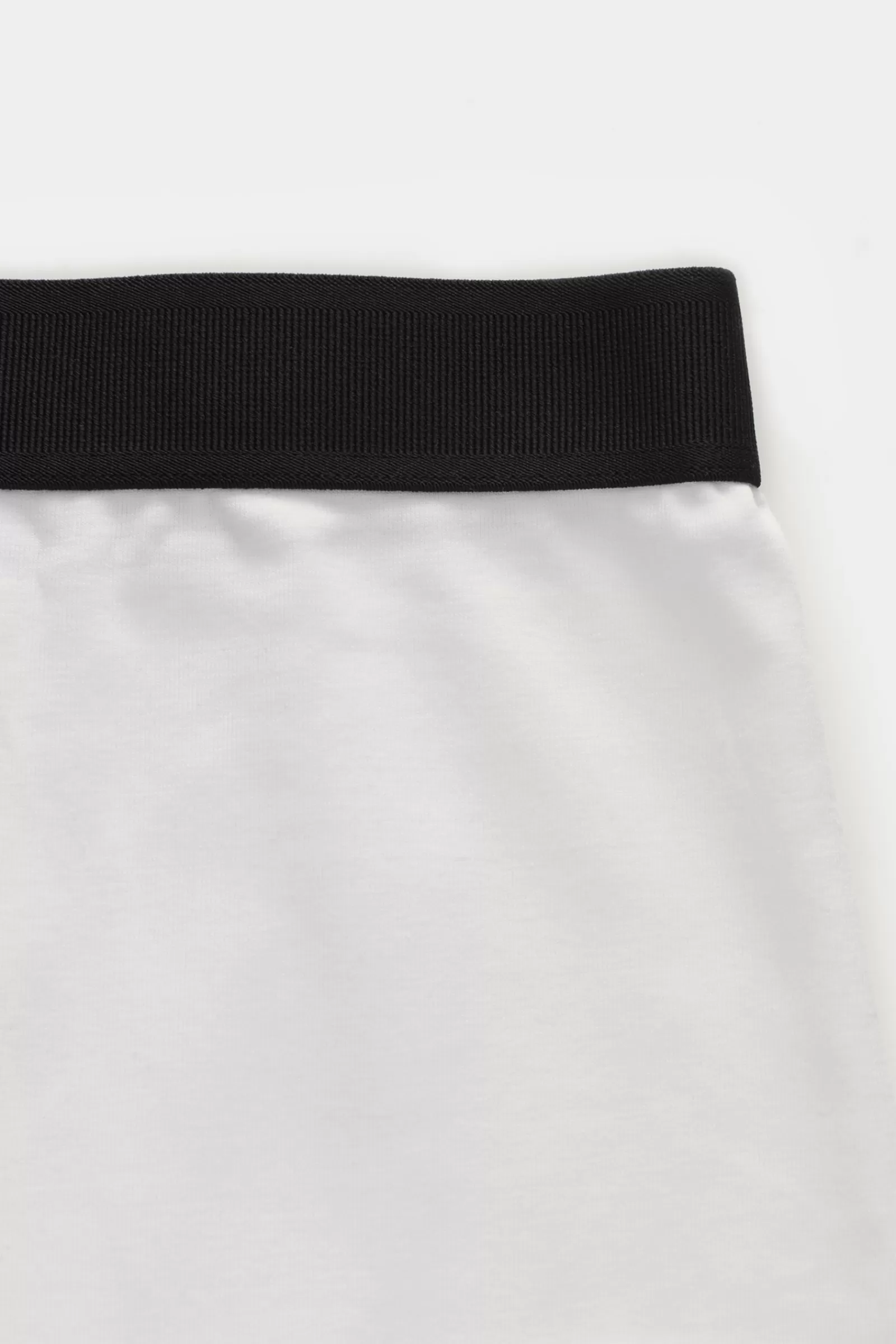 Boxer Shorts White>Tom Ford Online