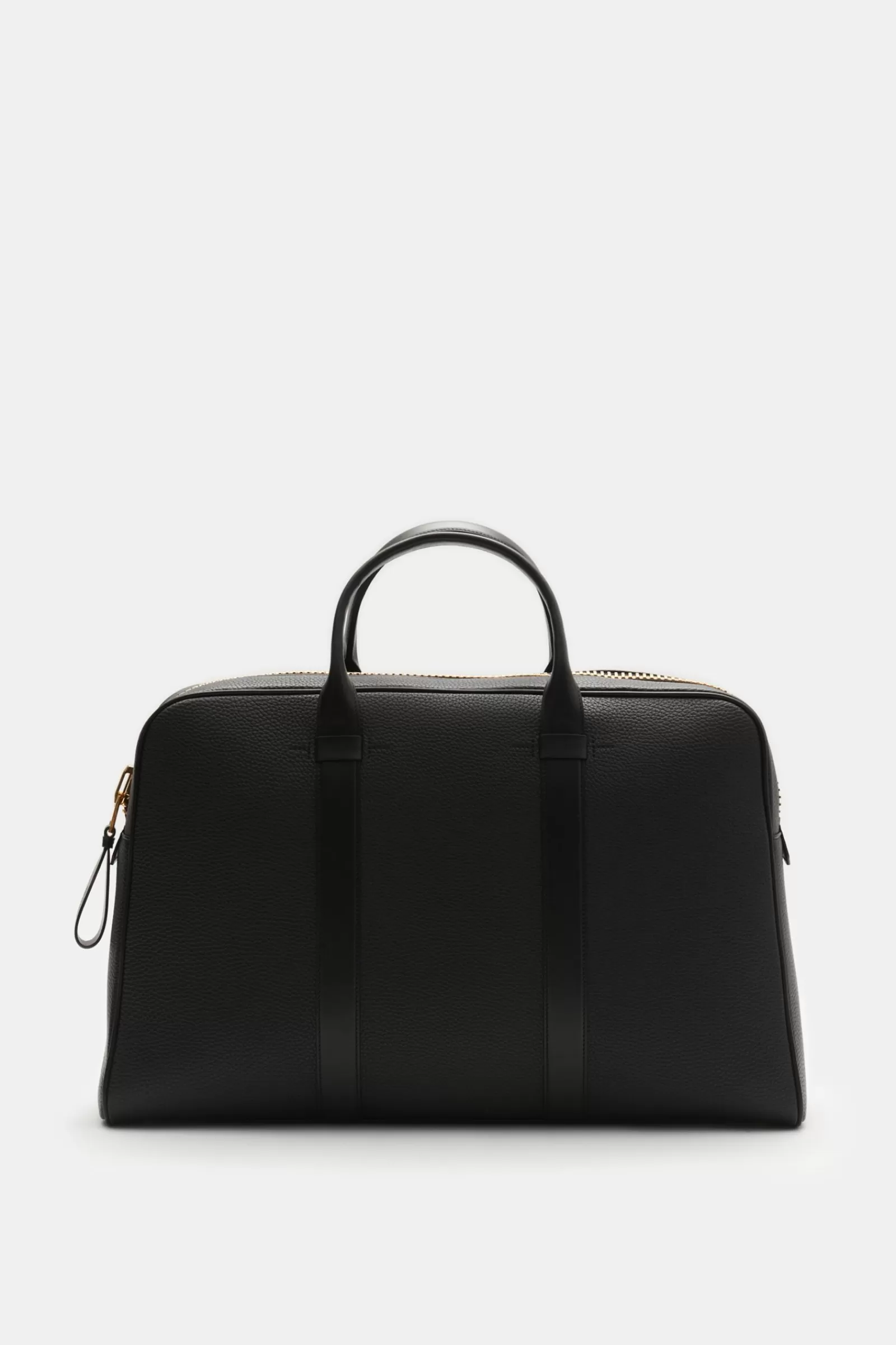 Briefcase Black^Tom Ford New