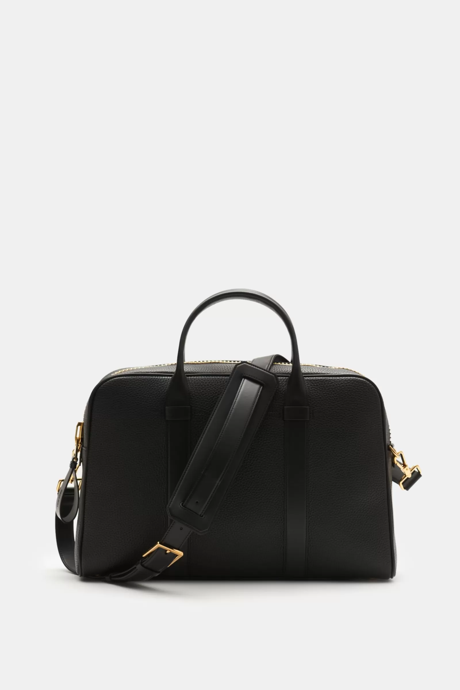 Briefcase Black^Tom Ford Cheap