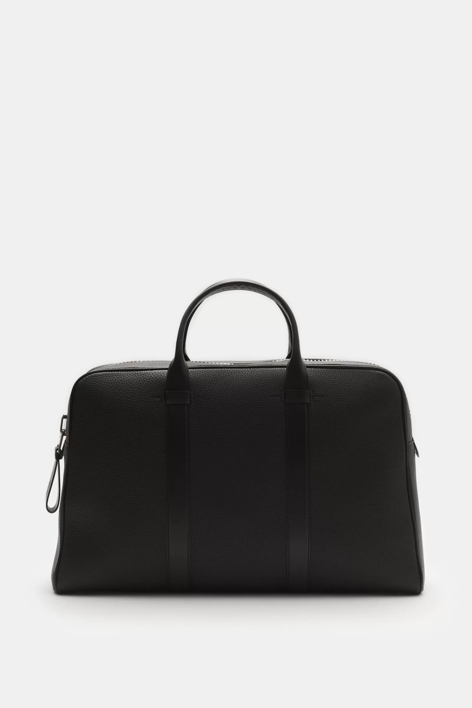 Briefcase Black^Tom Ford Online