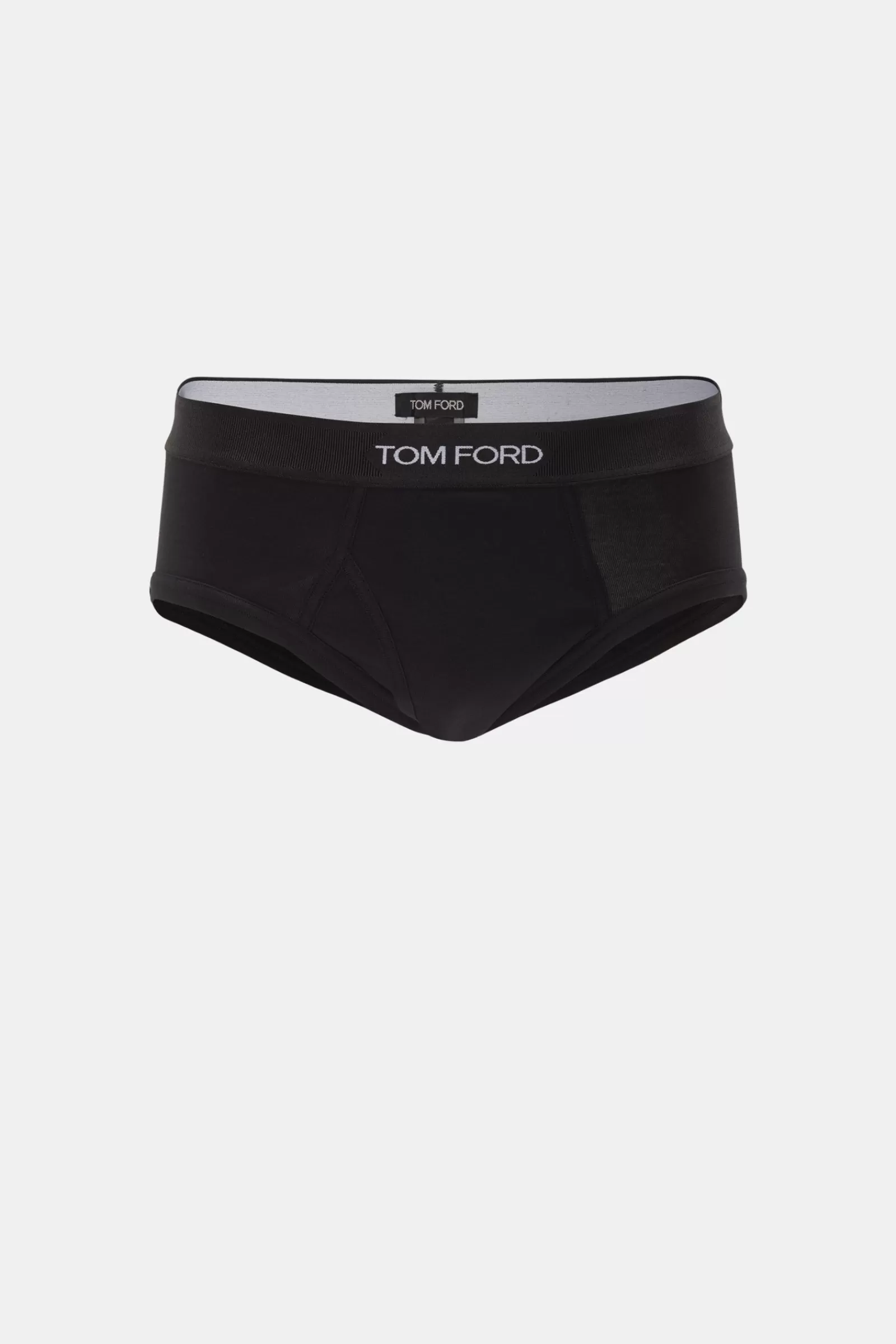 Briefs Black>Tom Ford Discount