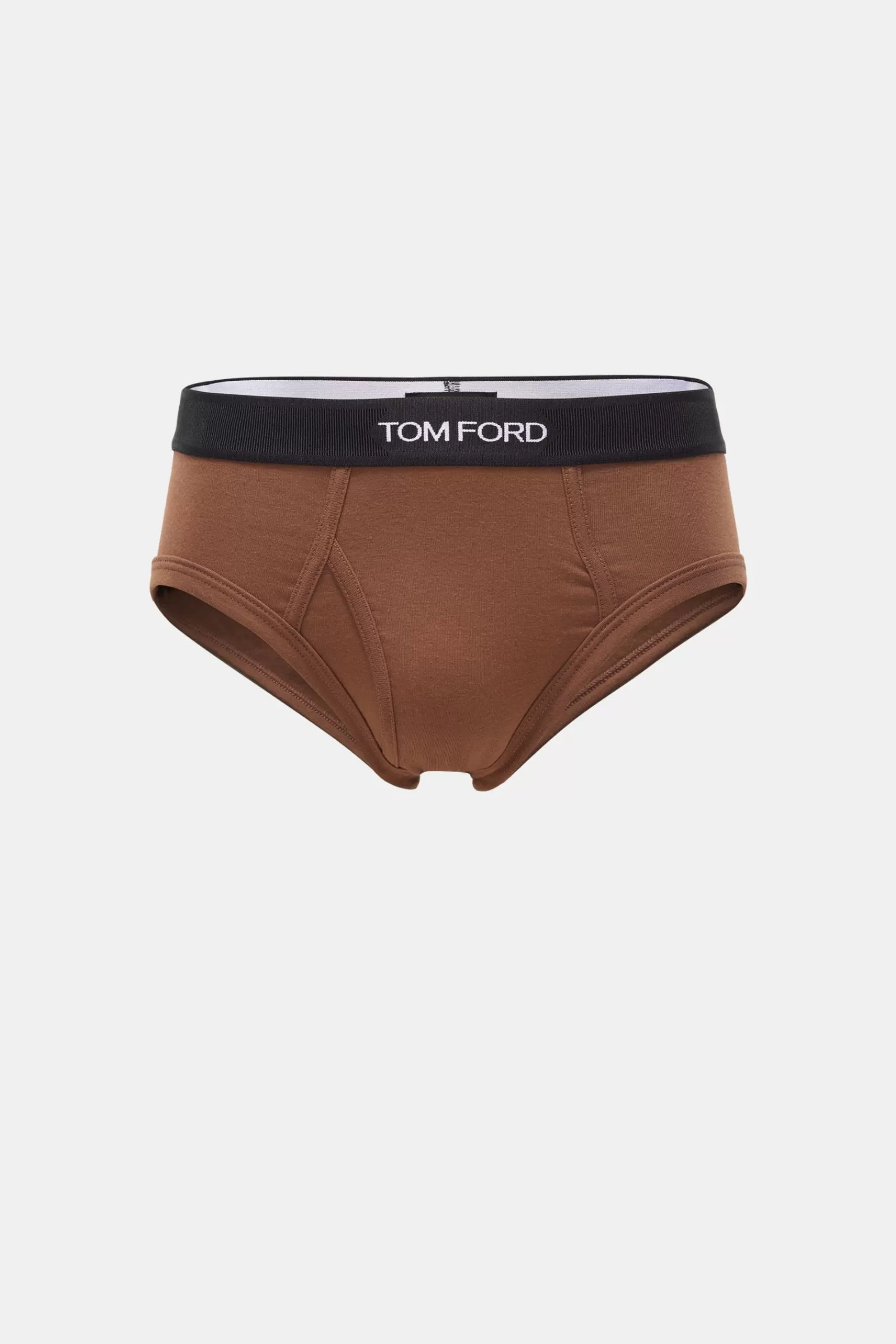 Briefs Brown>Tom Ford Cheap