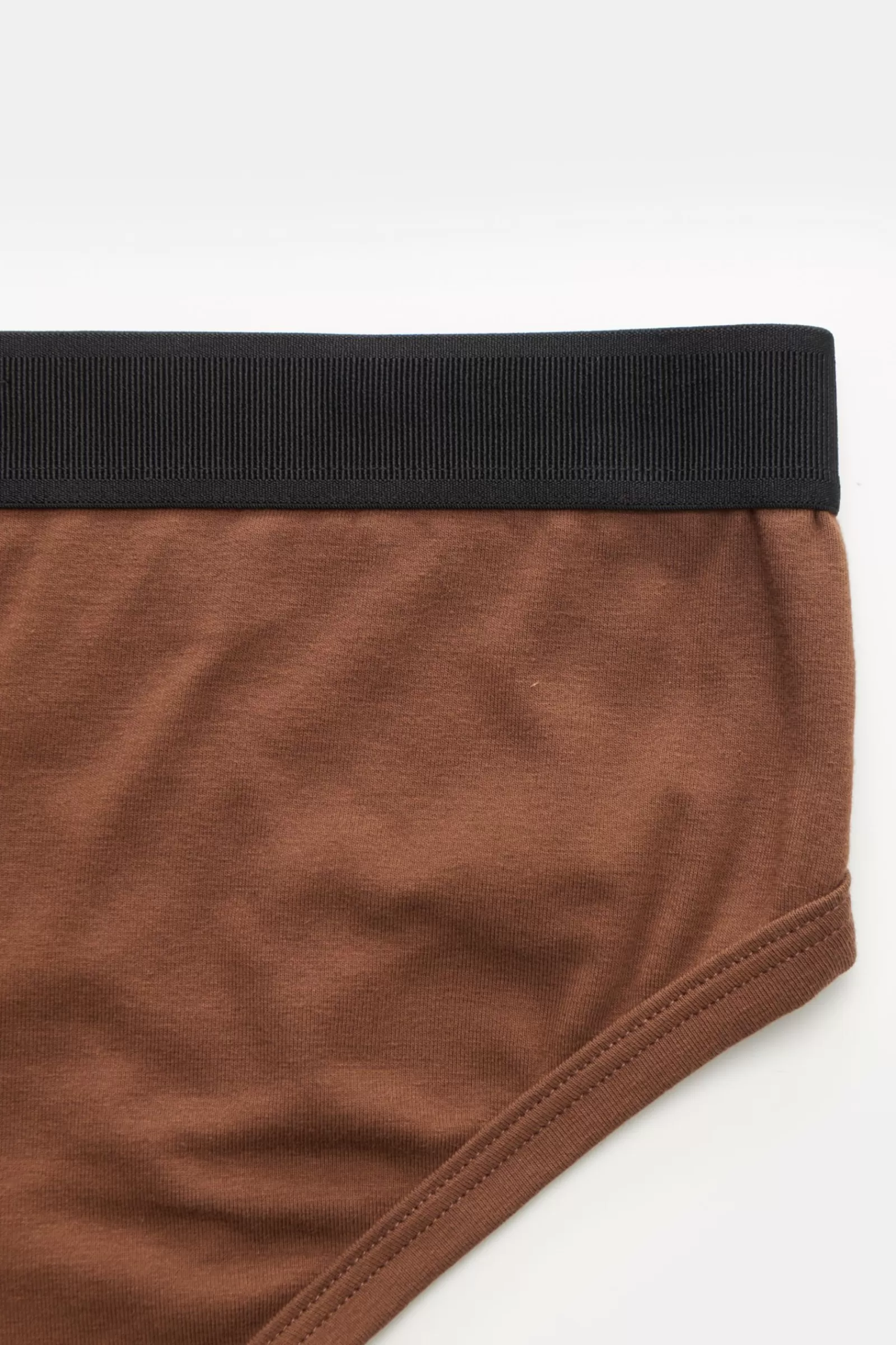 Briefs Brown>Tom Ford Cheap