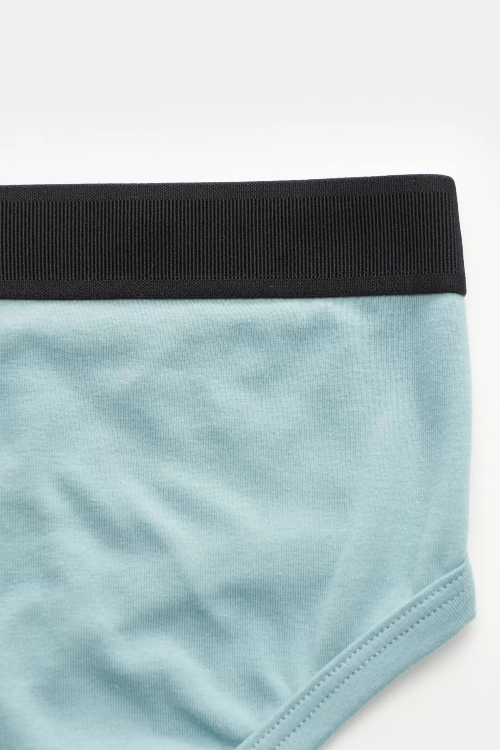 Briefs Mint Green>Tom Ford Shop