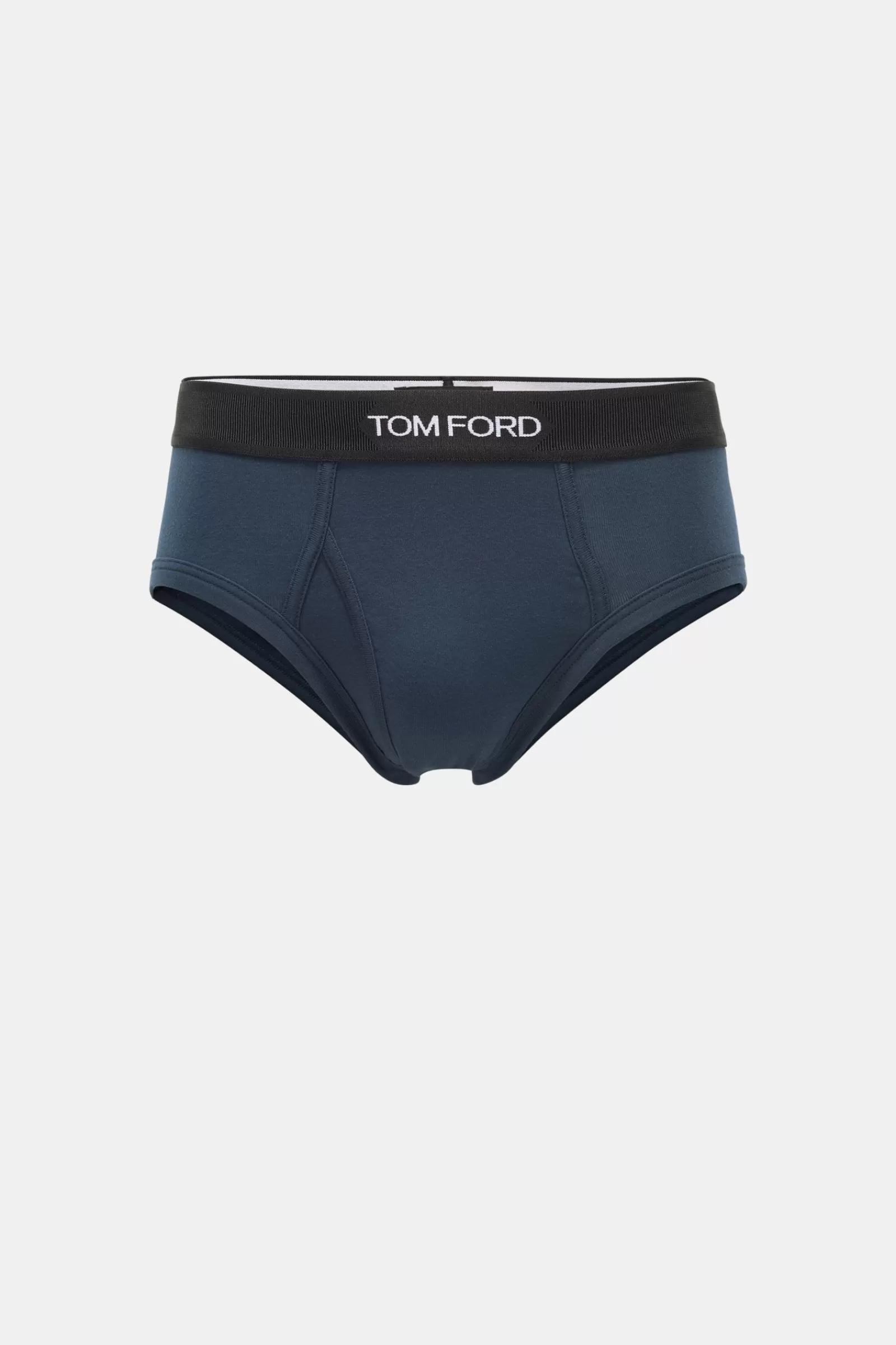 Briefs Navy>Tom Ford Sale