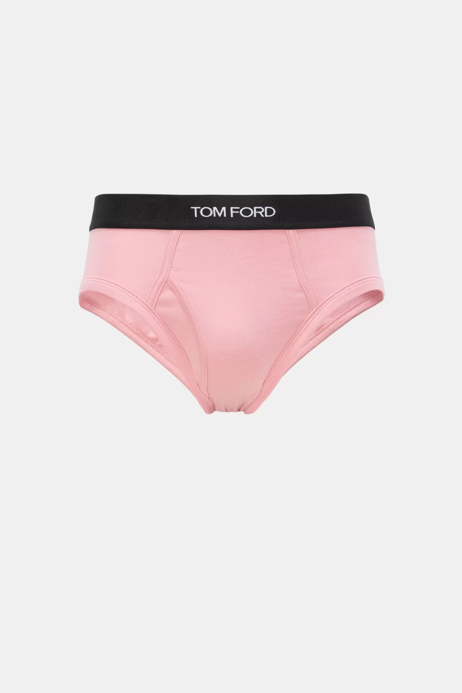 Briefs Rose>Tom Ford Sale