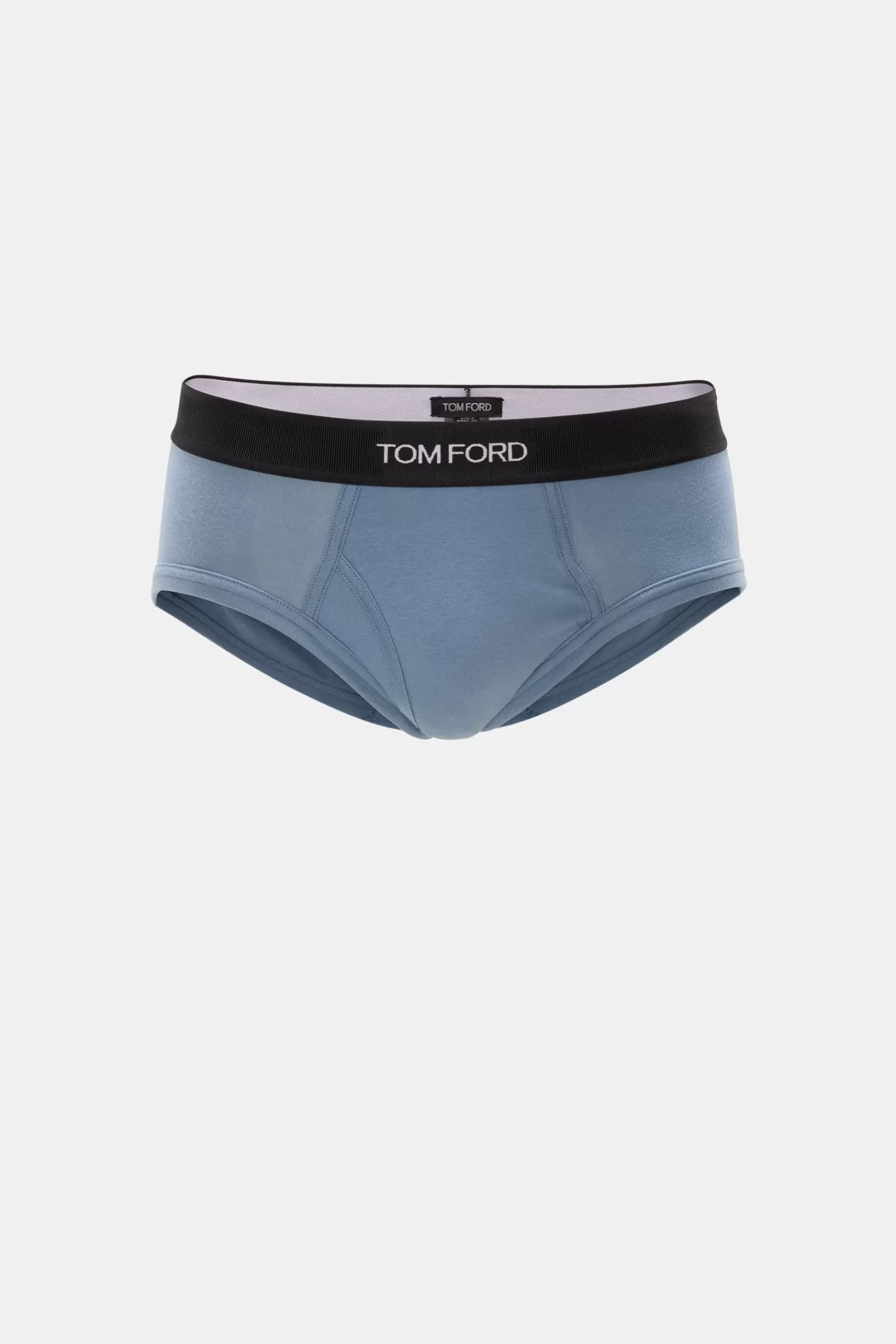 Briefs Smoky Blue>Tom Ford Shop