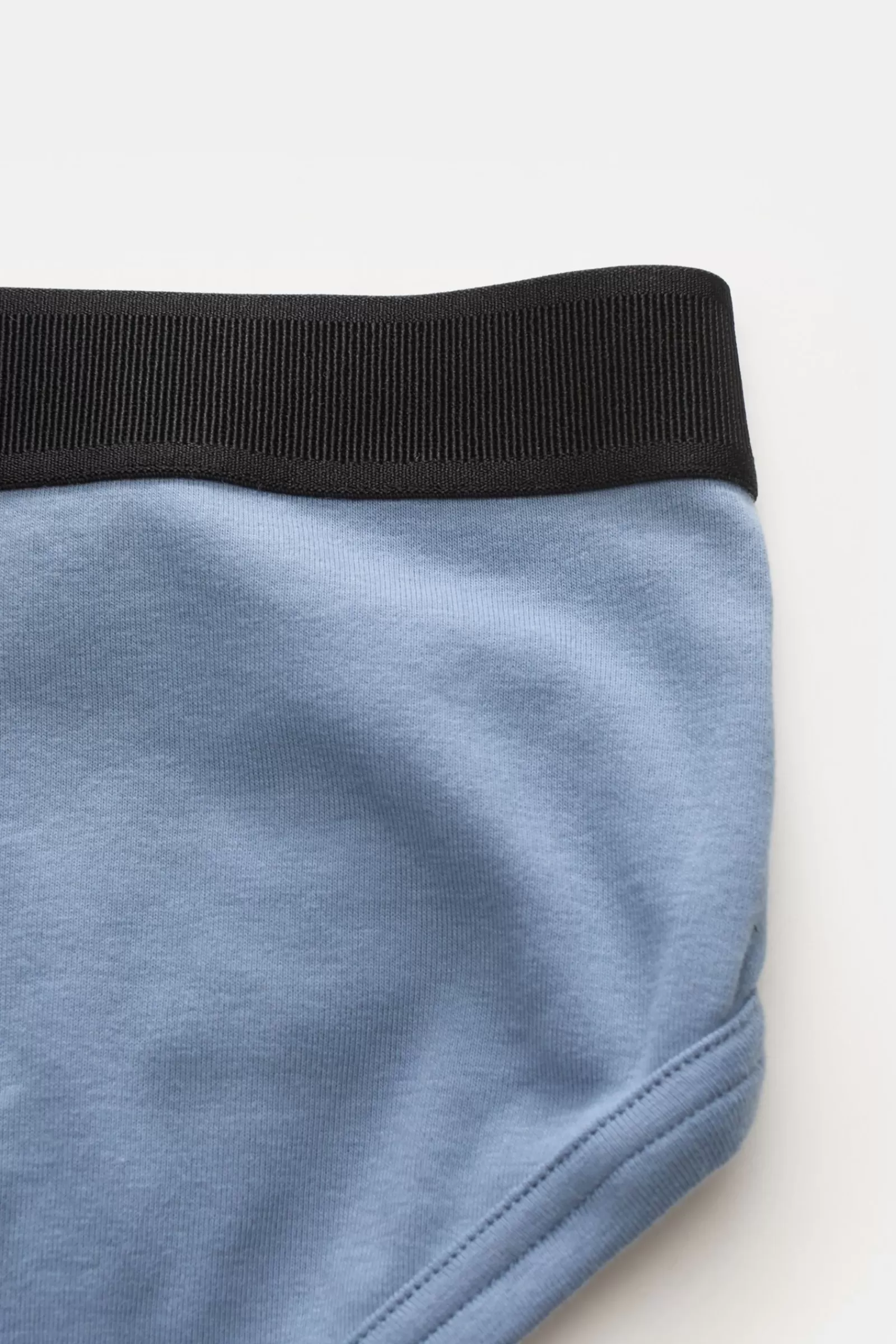 Briefs Smoky Blue>Tom Ford Shop