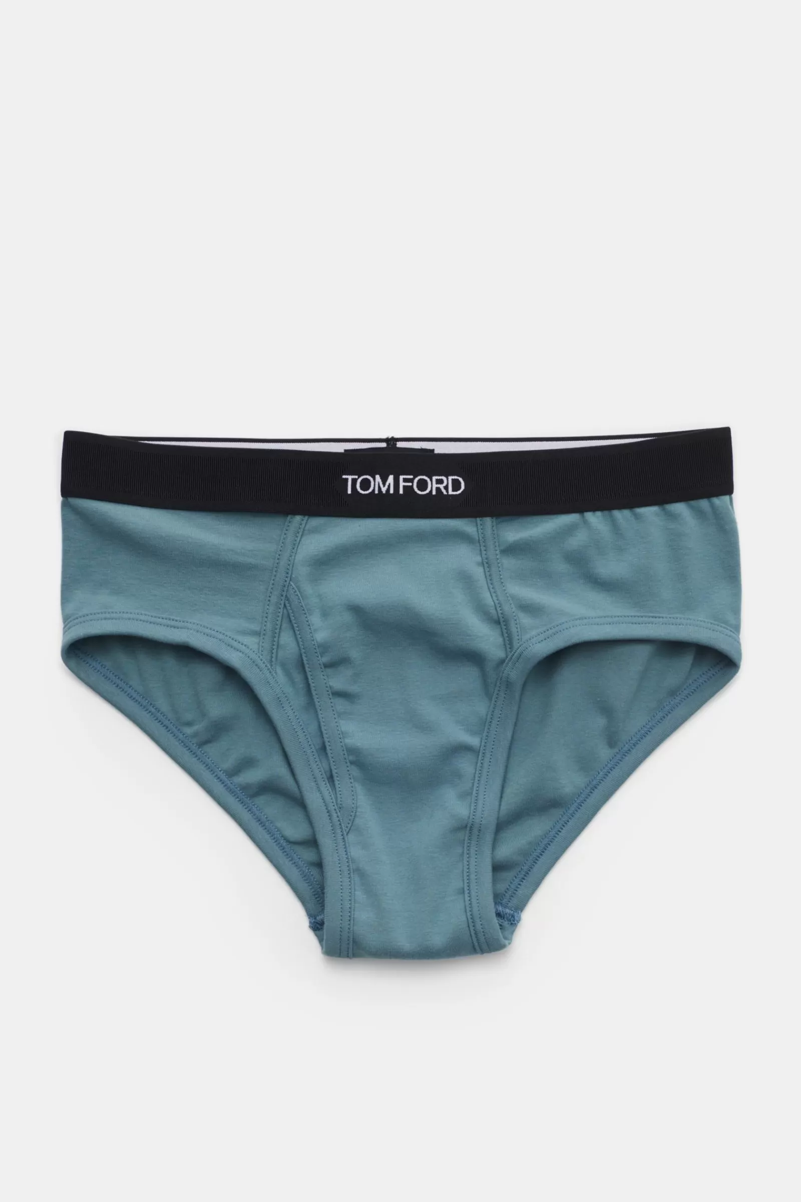 Briefs Teal>Tom Ford Cheap