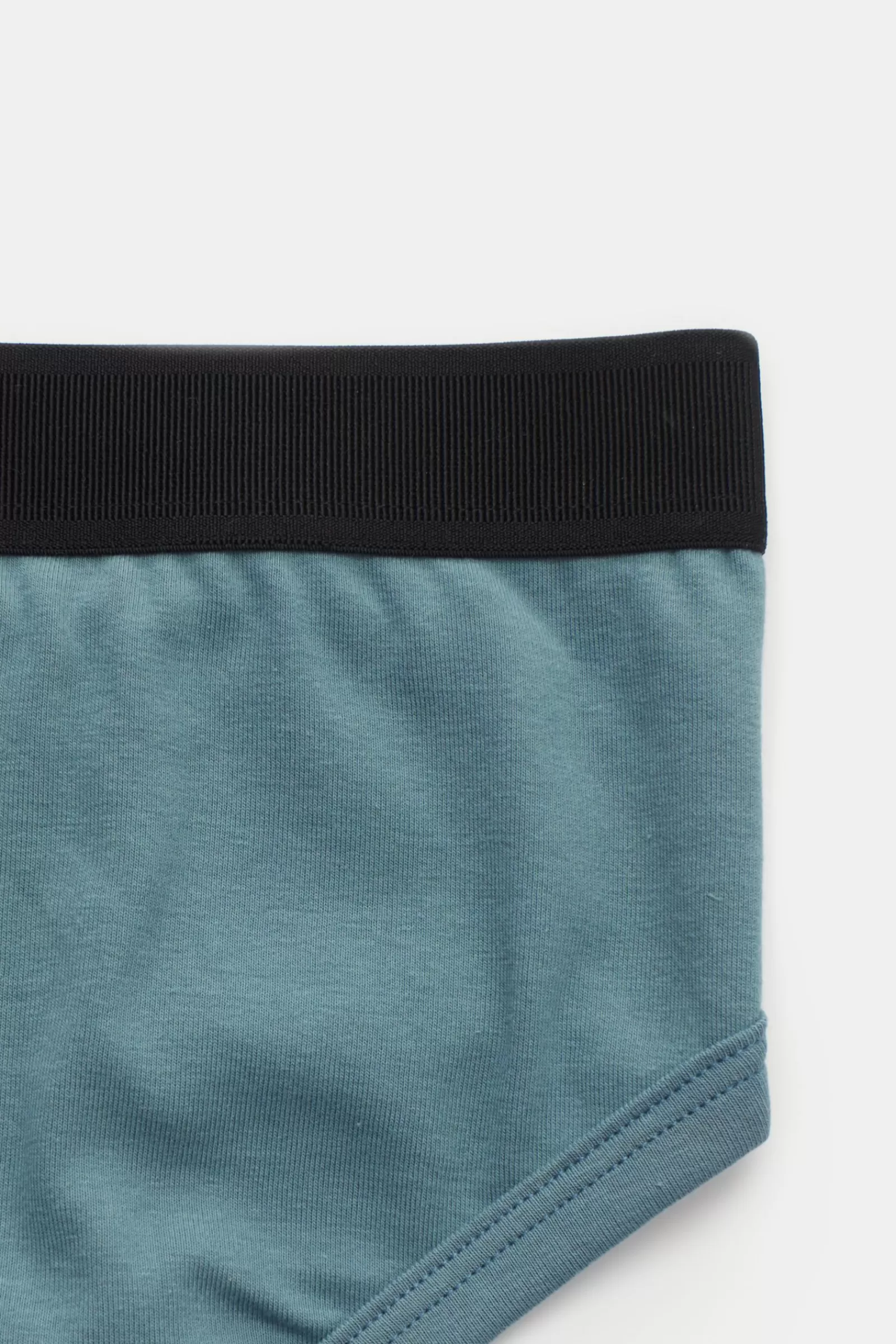 Briefs Teal>Tom Ford Cheap