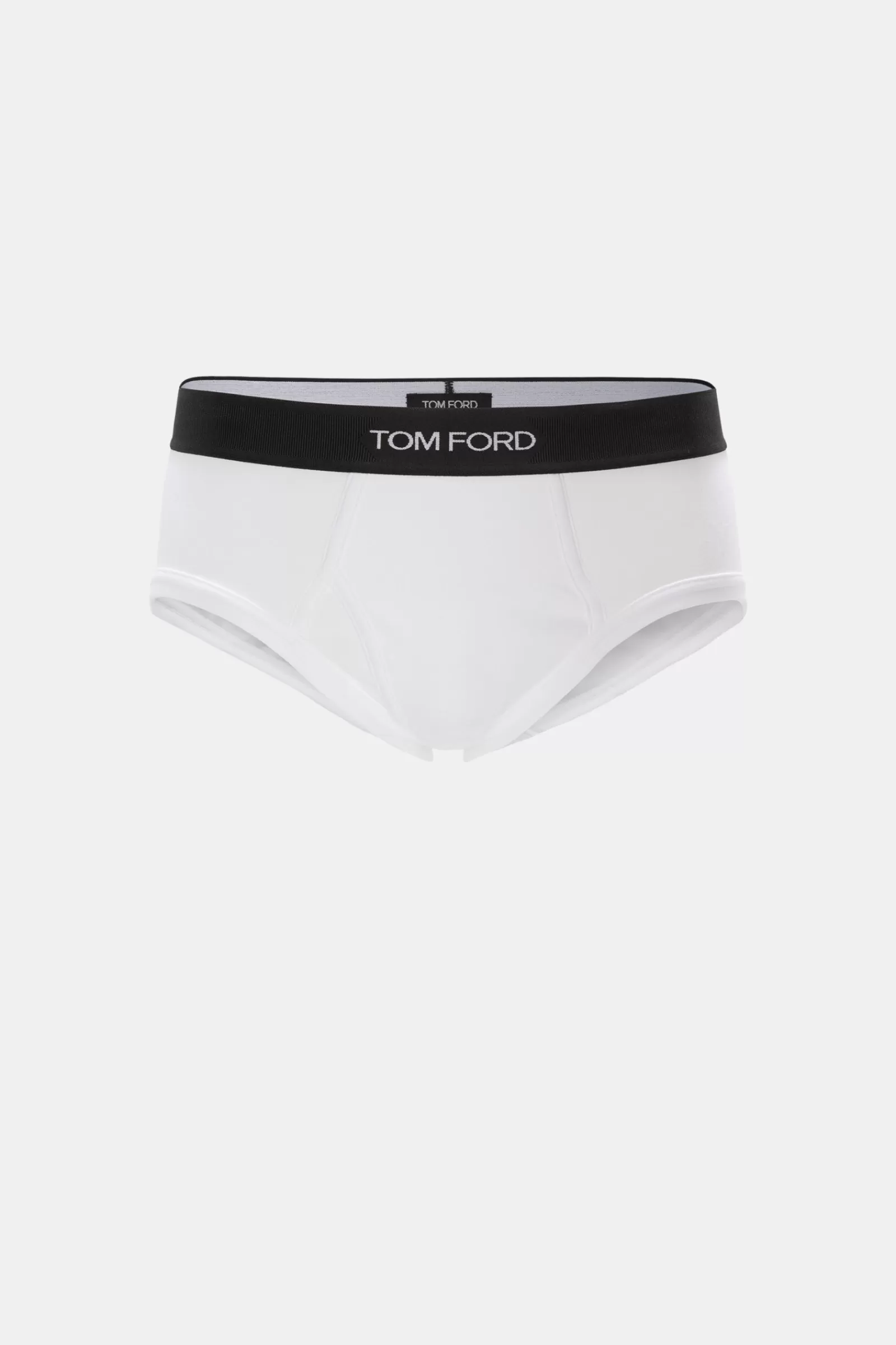 Briefs White>Tom Ford Sale