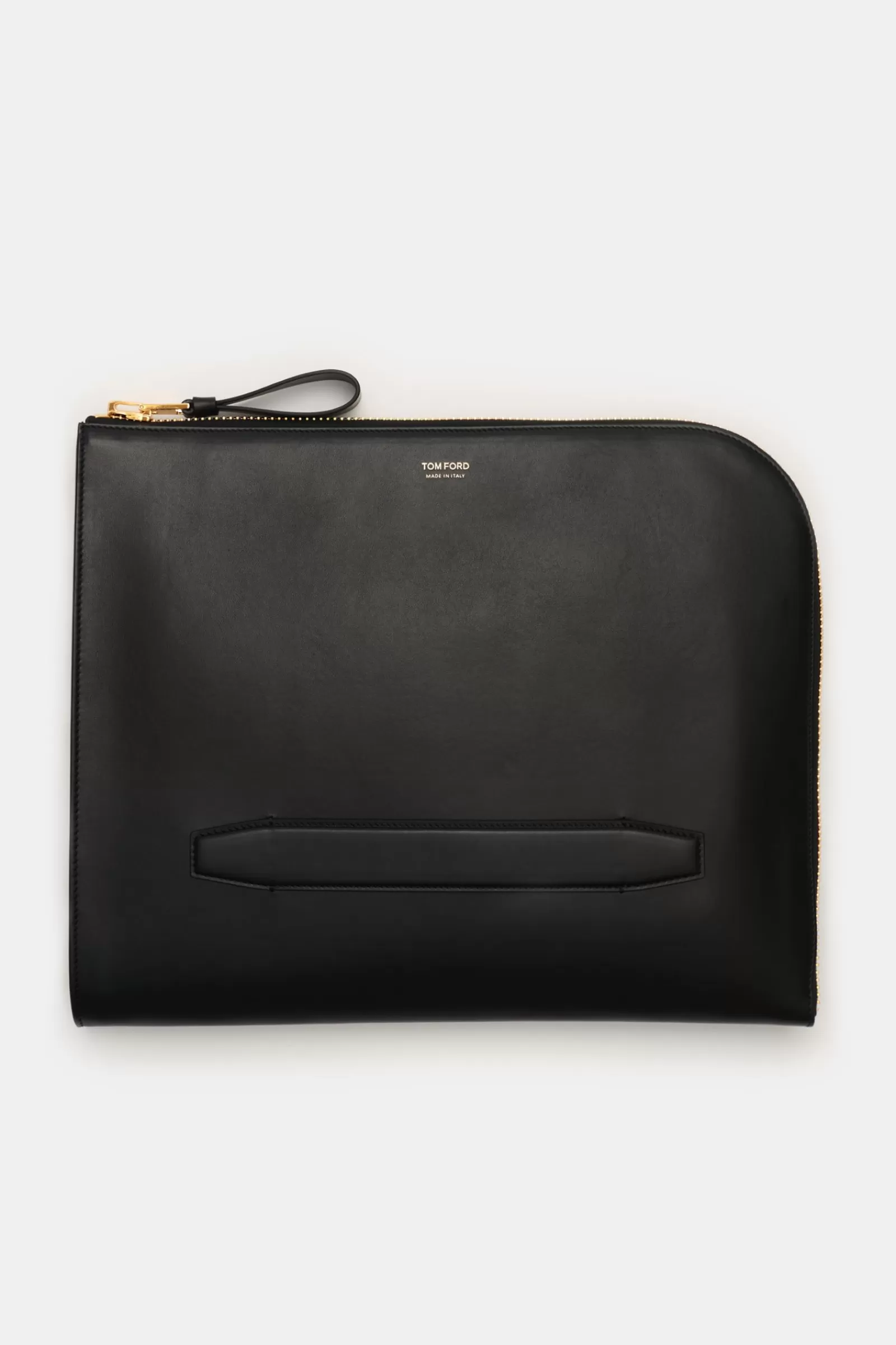 Document Case Black^Tom Ford Online