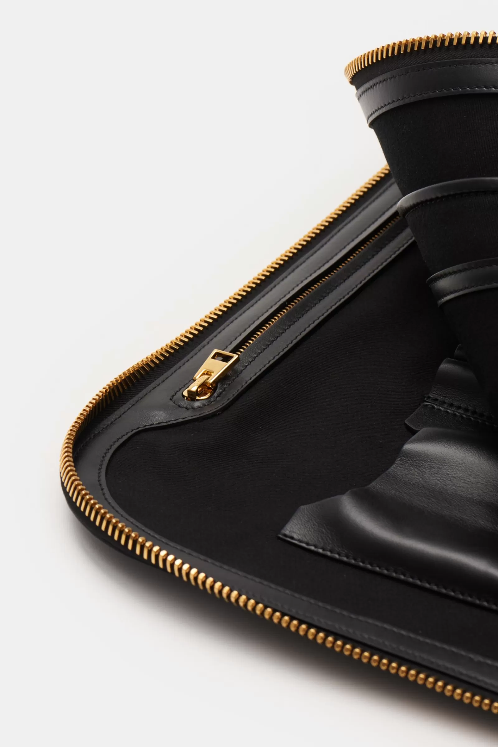 Document Case Black^Tom Ford Online