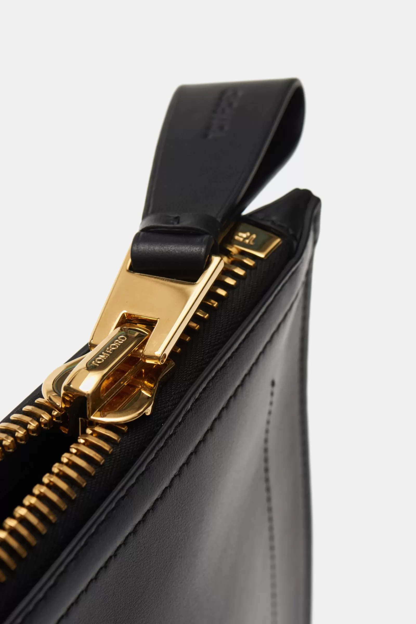 Document Case Black^Tom Ford Best