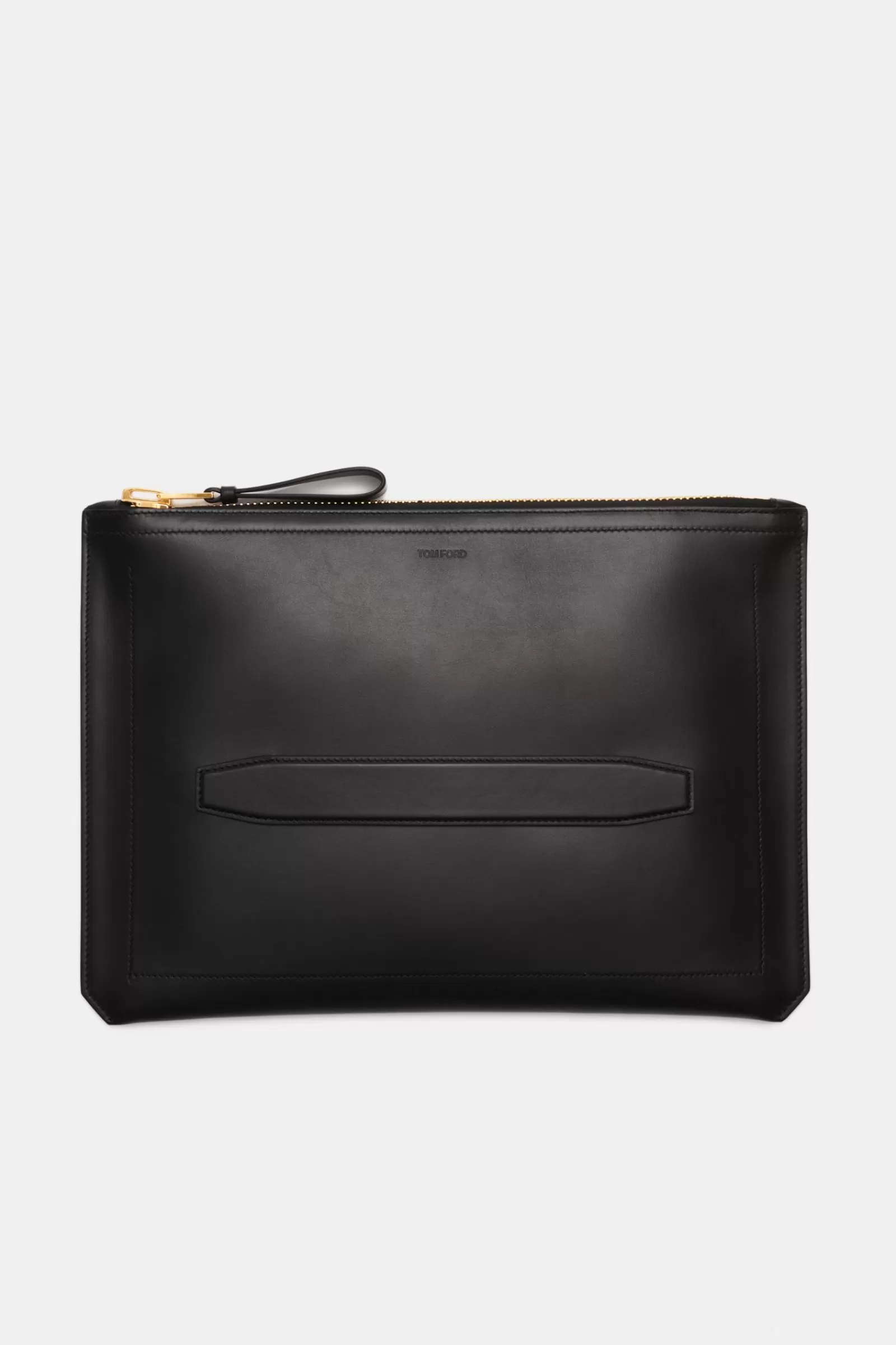 Document Case Black^Tom Ford Best