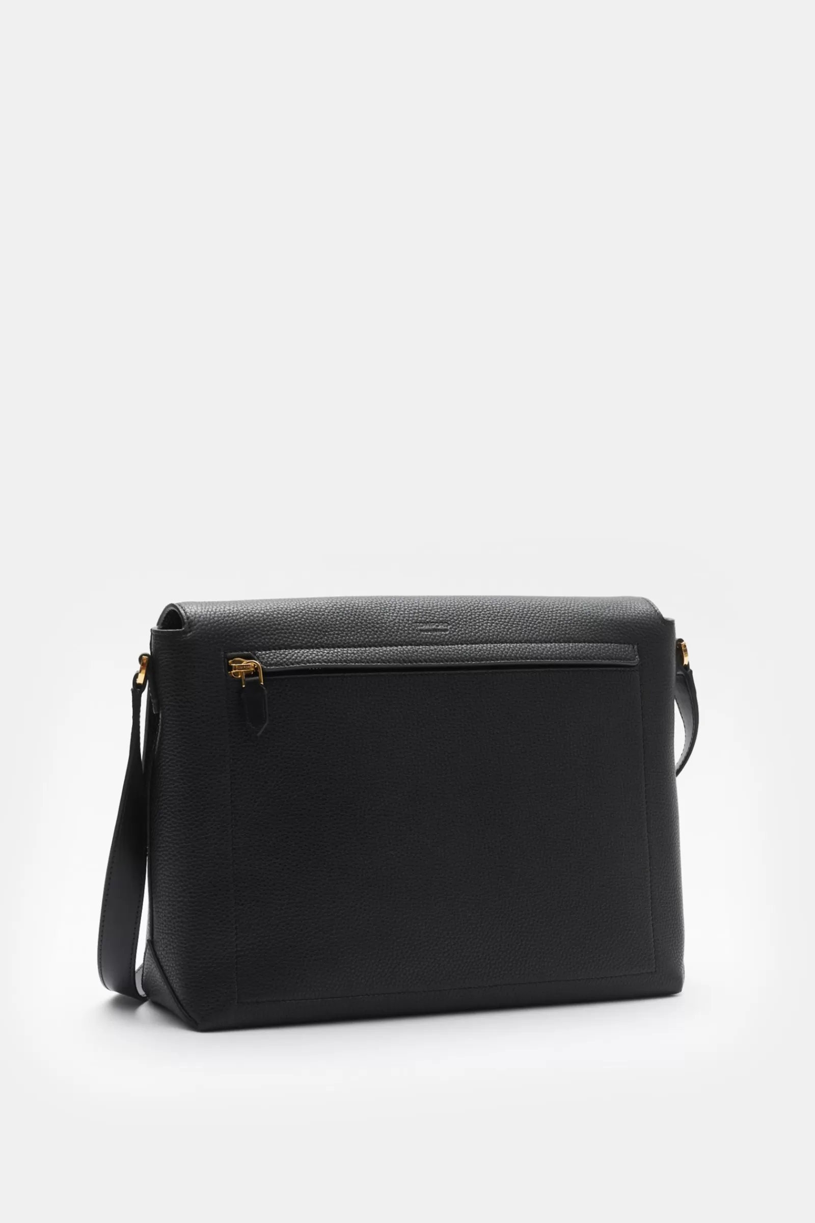 Shoulder Bag Black^Tom Ford Cheap