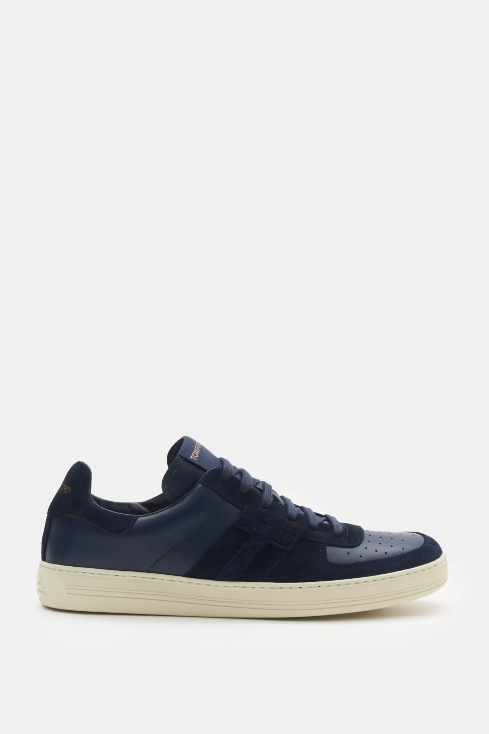 Sneakers Navy^Tom Ford Sale