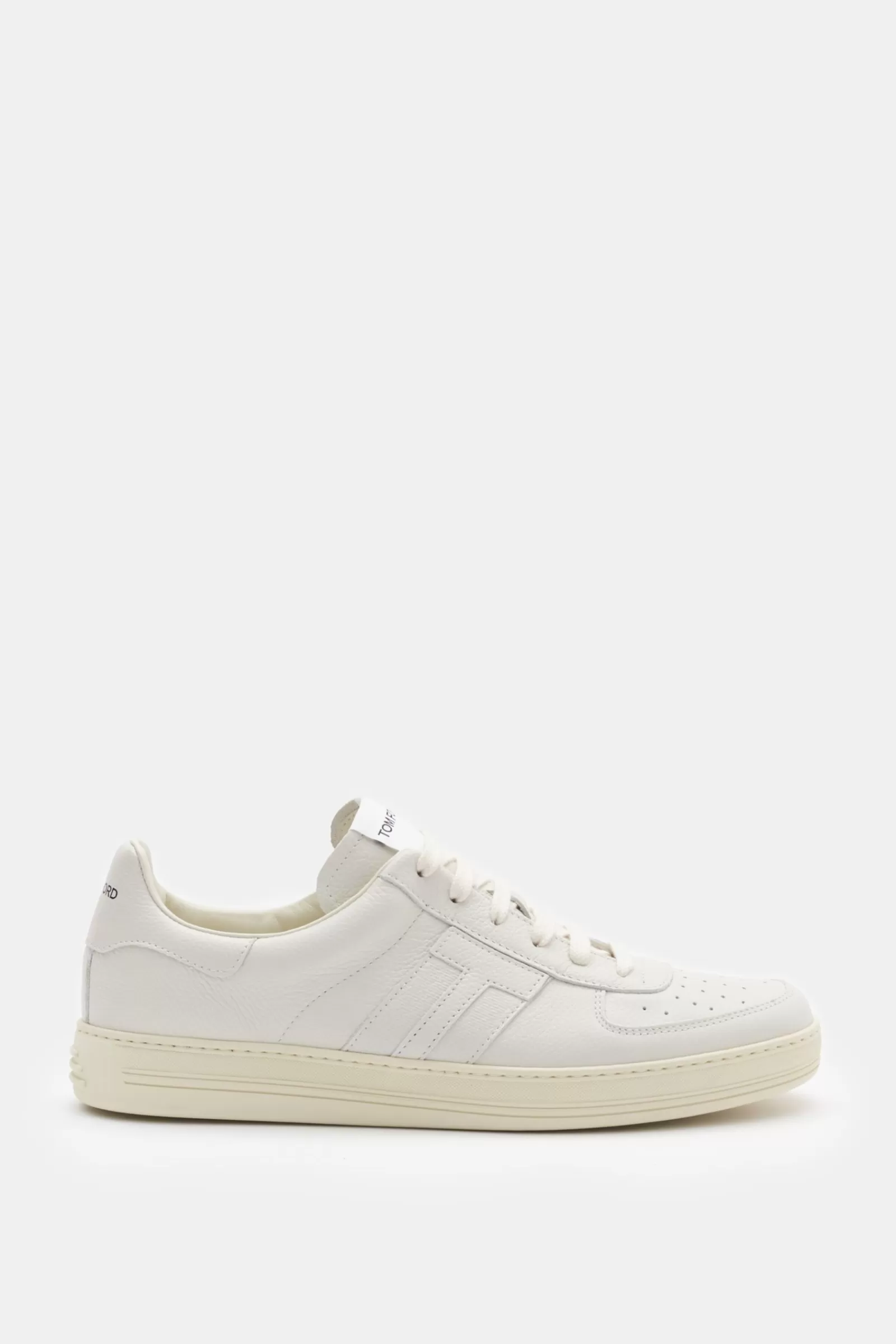 Sneakers Off-White^Tom Ford Clearance