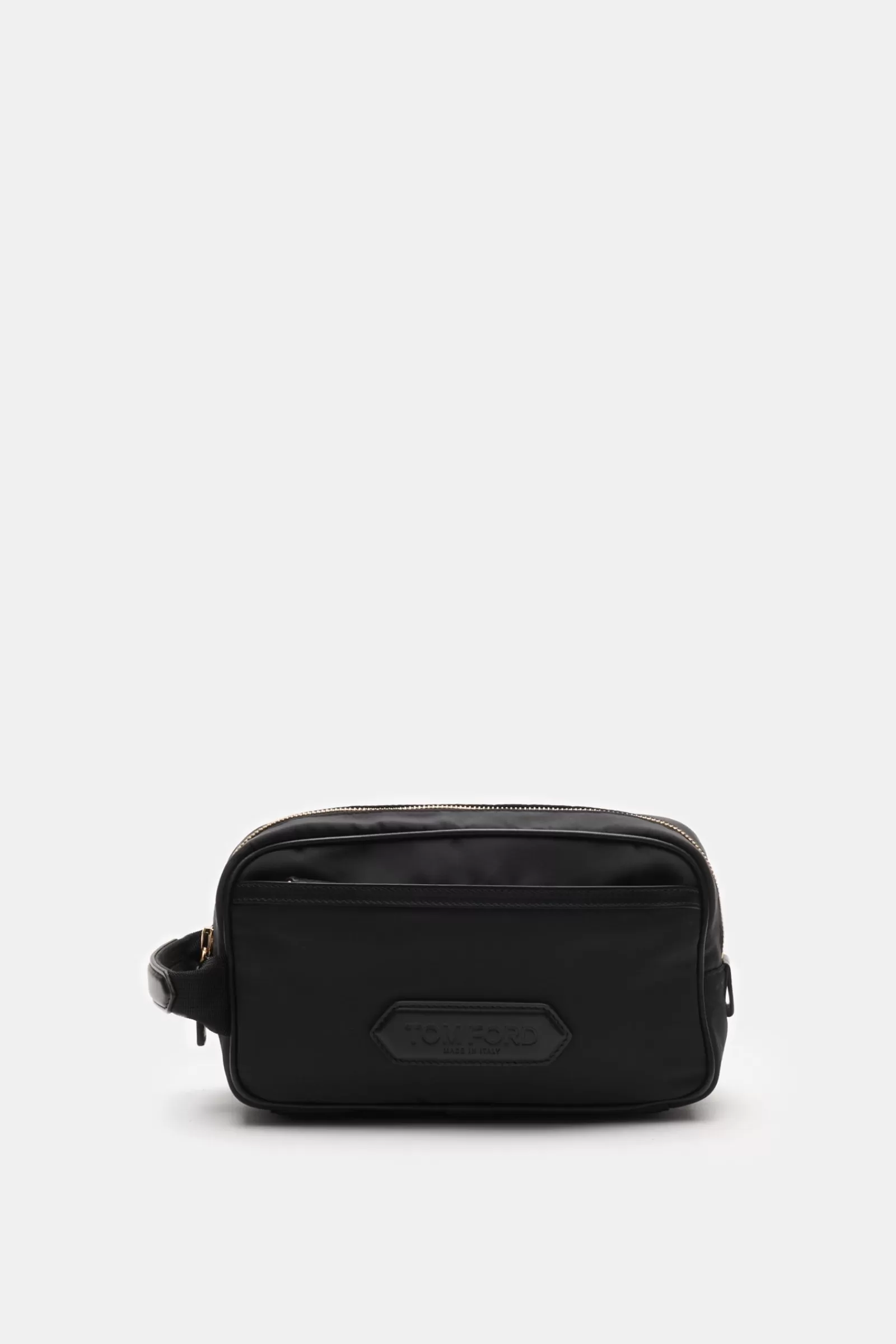 Toiletries Bag Black^Tom Ford Hot