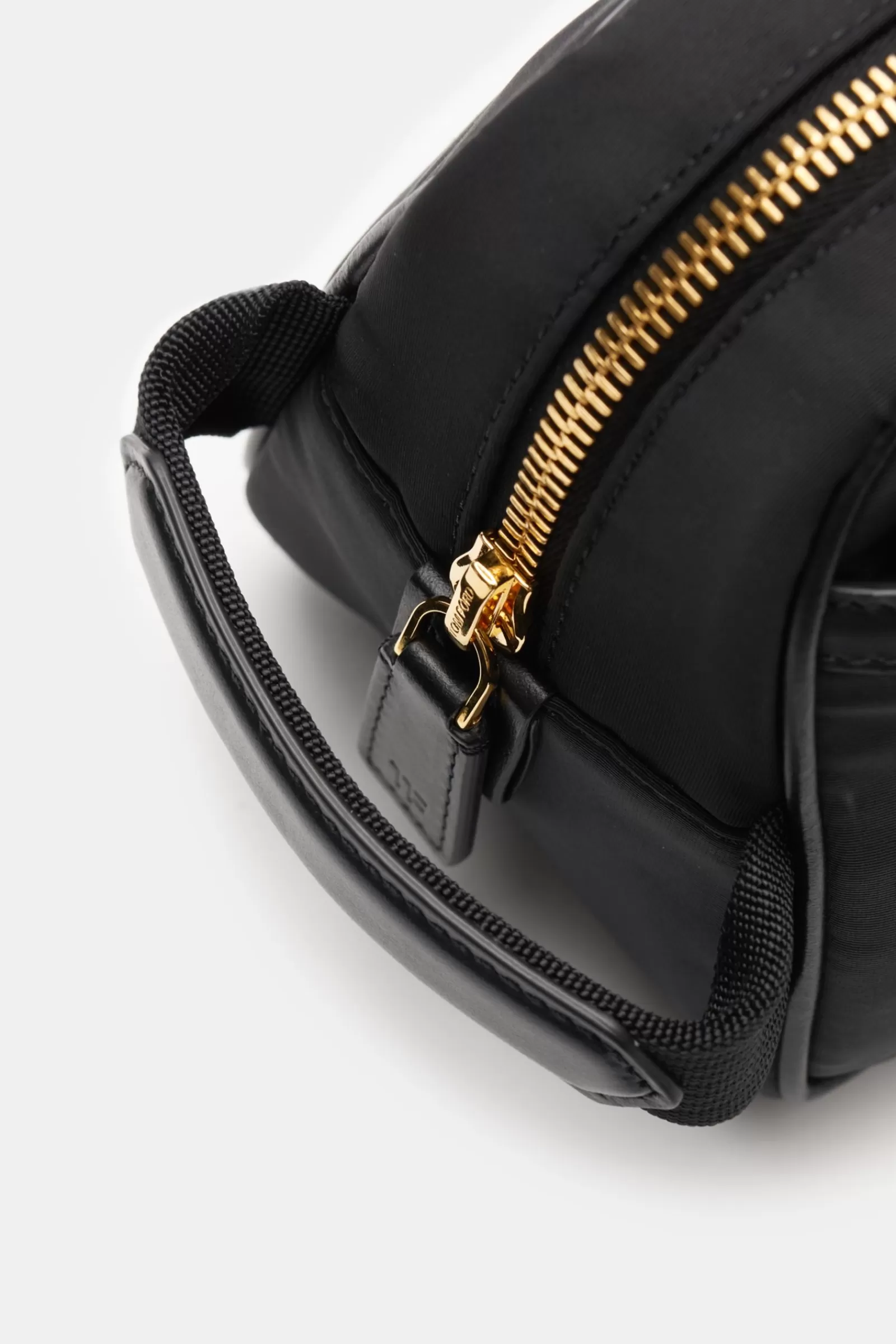 Toiletries Bag Black^Tom Ford Hot