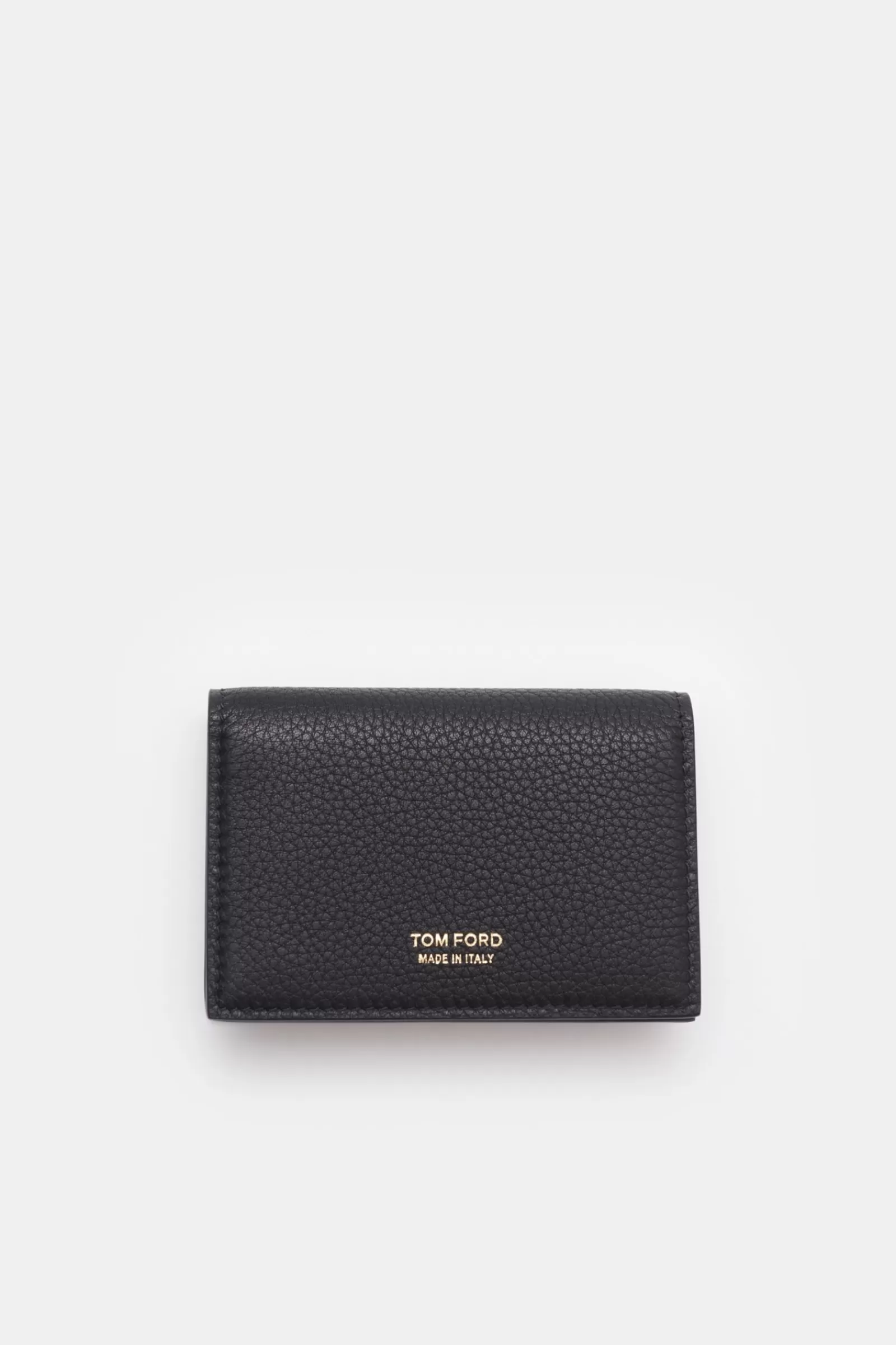 Wallet Black^Tom Ford Best Sale