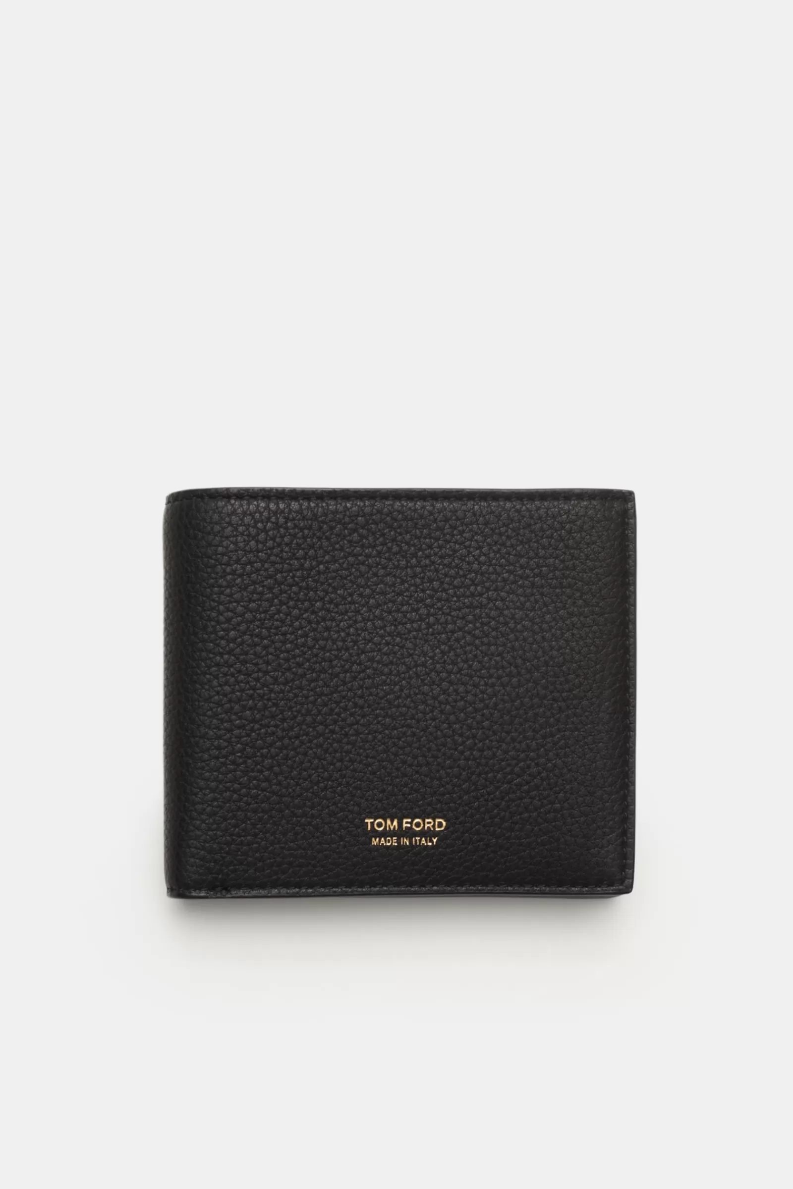 Wallet Black^Tom Ford Cheap