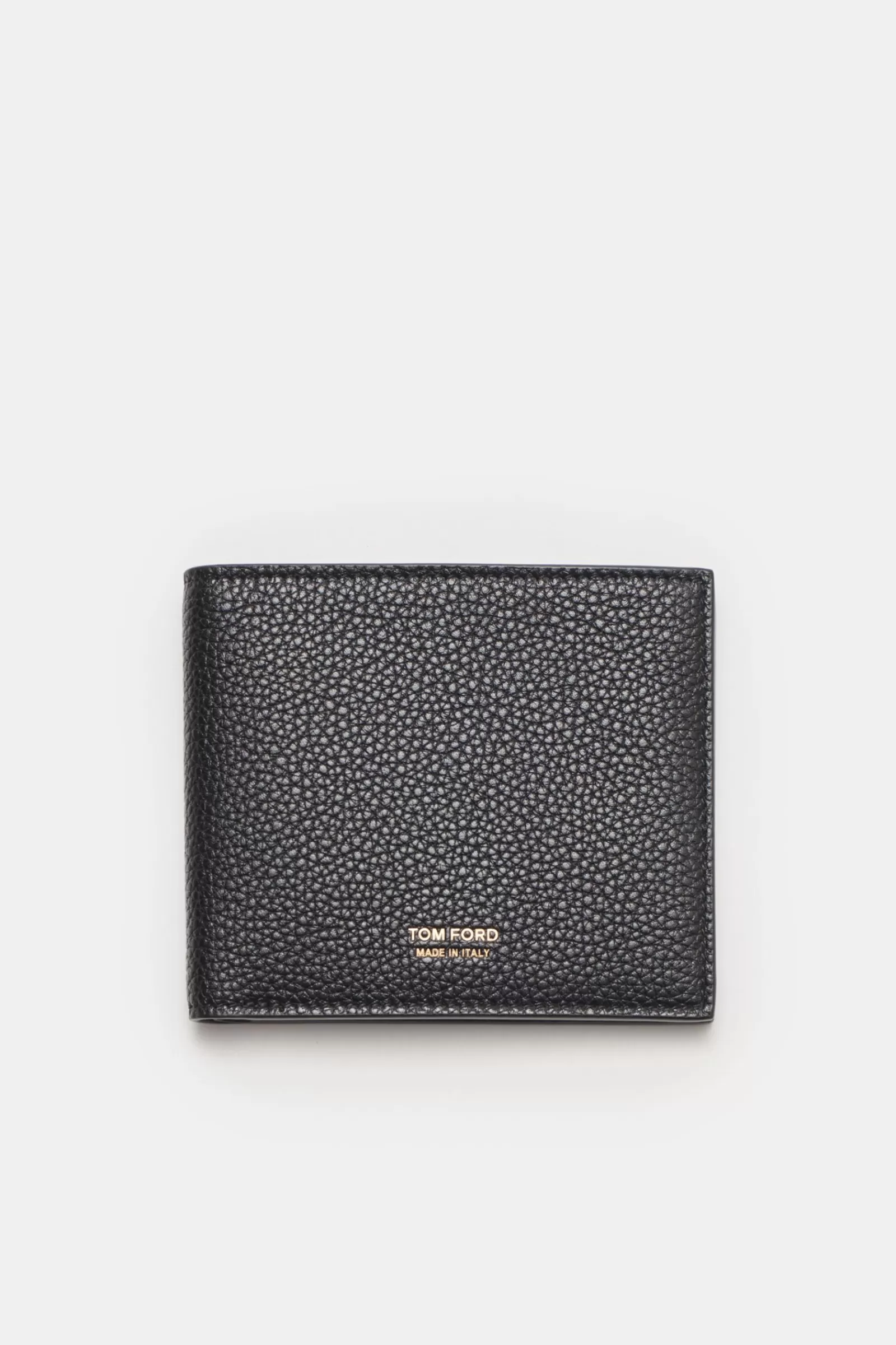 Wallet Black^Tom Ford Shop