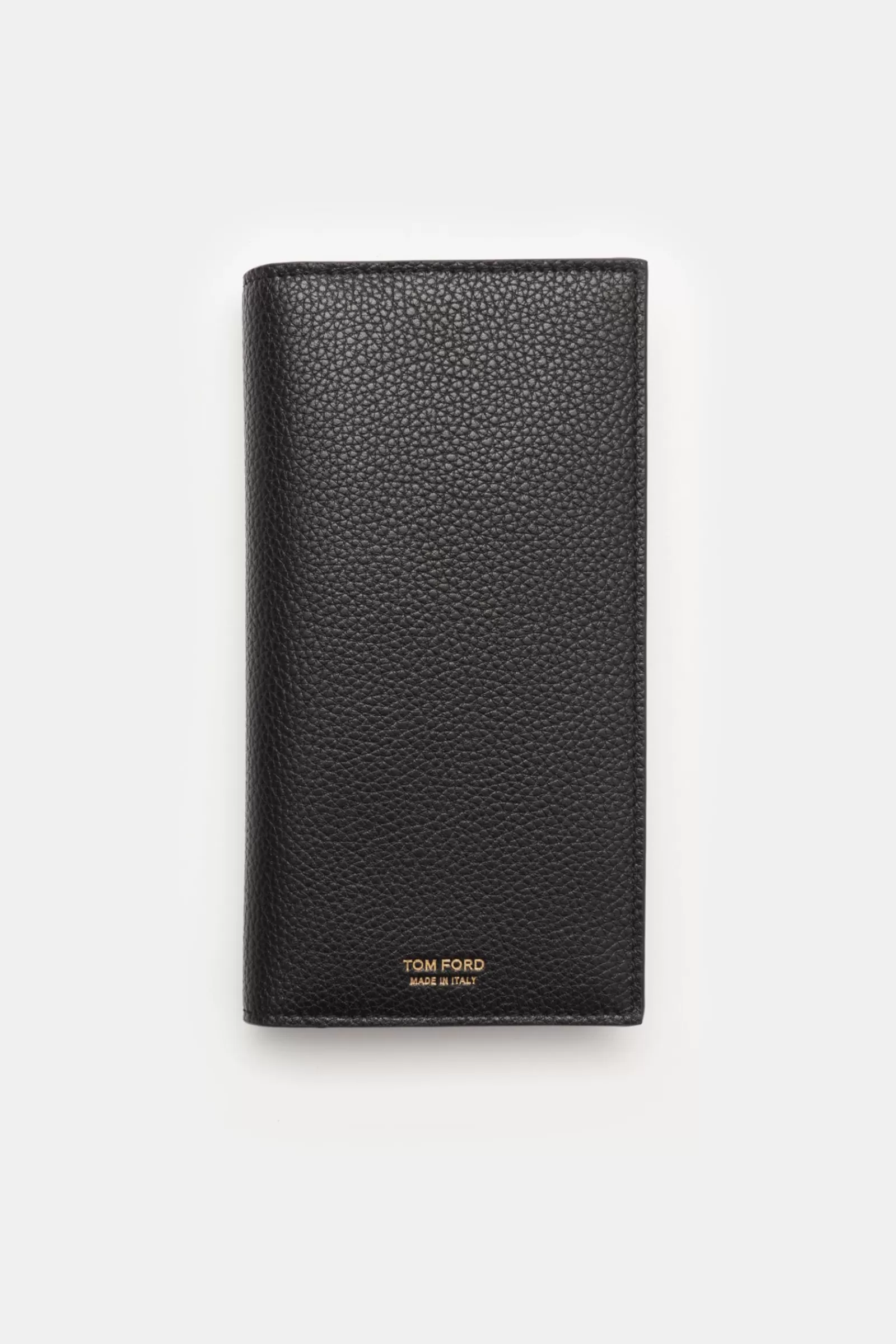 Wallet Black^Tom Ford Sale